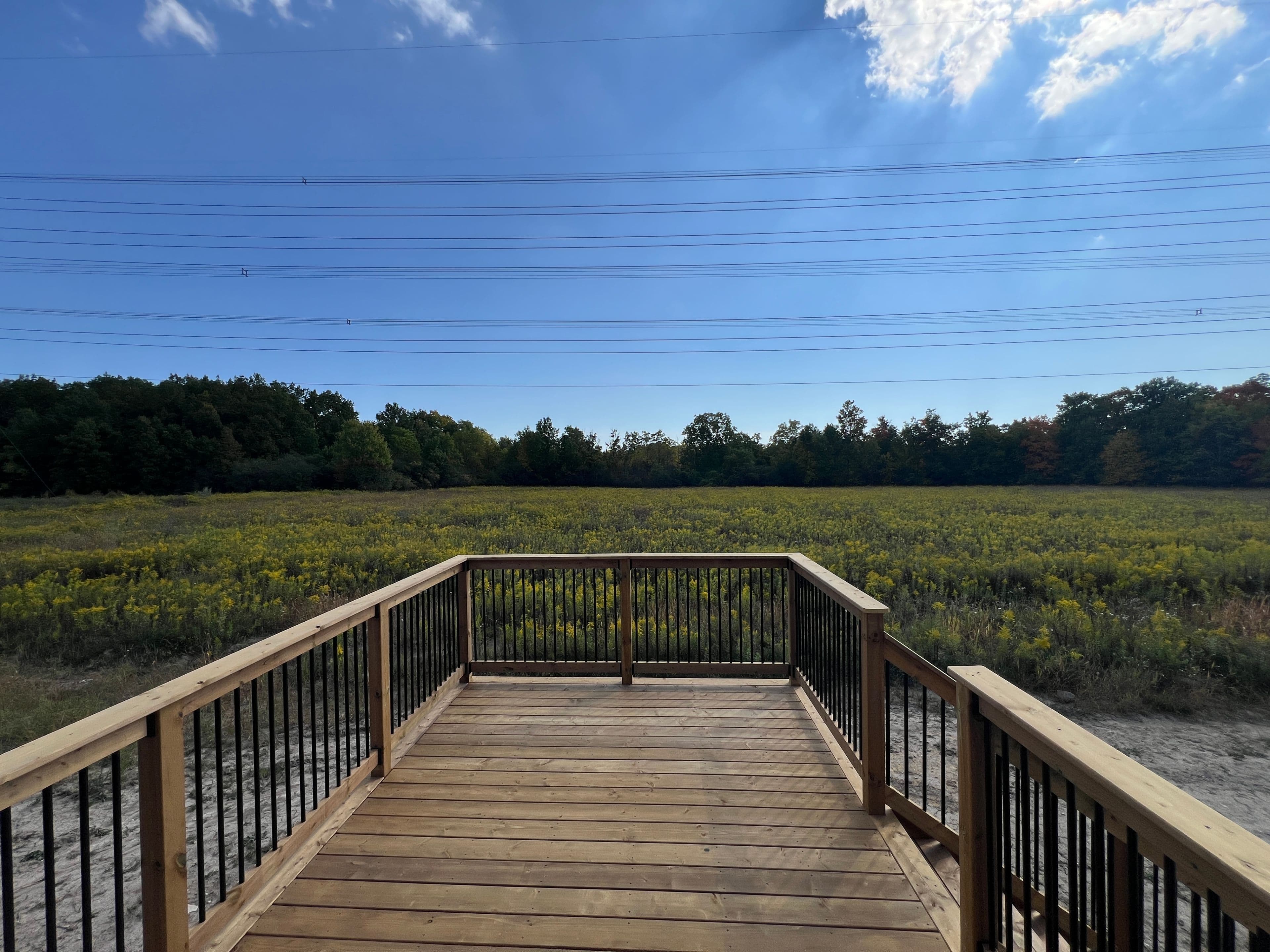 10 Columbus Court, Central Elgin, ON N5P 0E5