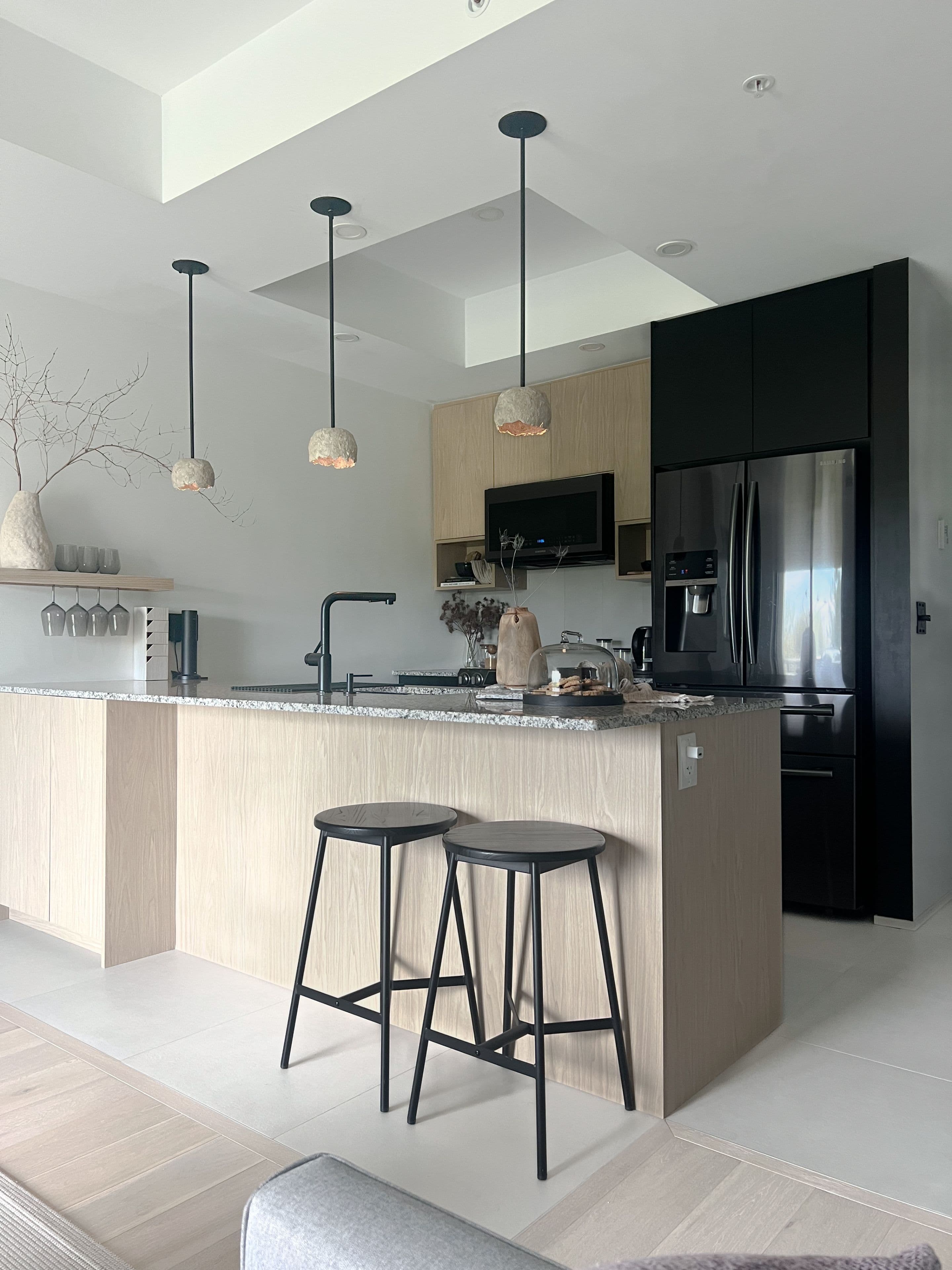 670 Gordon Street 312, Whitby, ON L1N 0K9