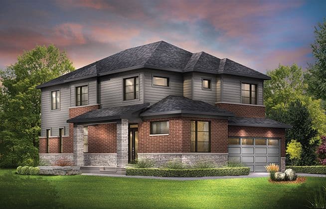 900 Locomotion Lane, Kanata, ON K2V 0V1