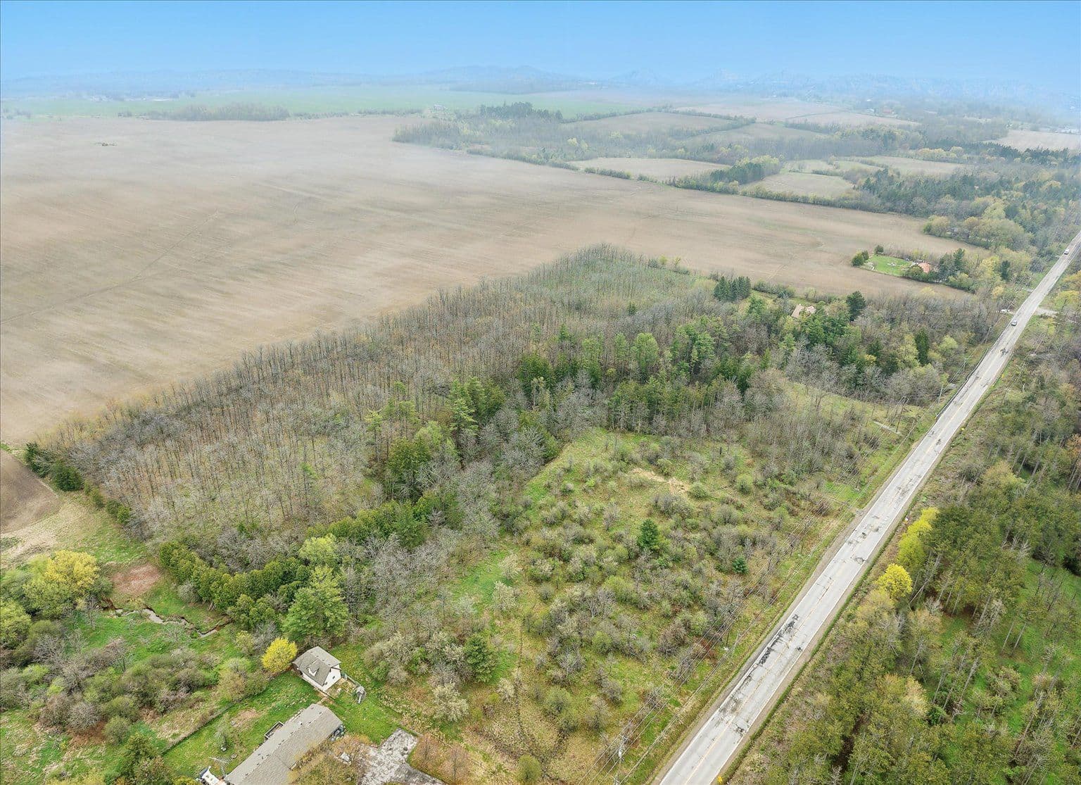 10475A Winston Churchill Boulevard, Brampton, ON L7A 0A4