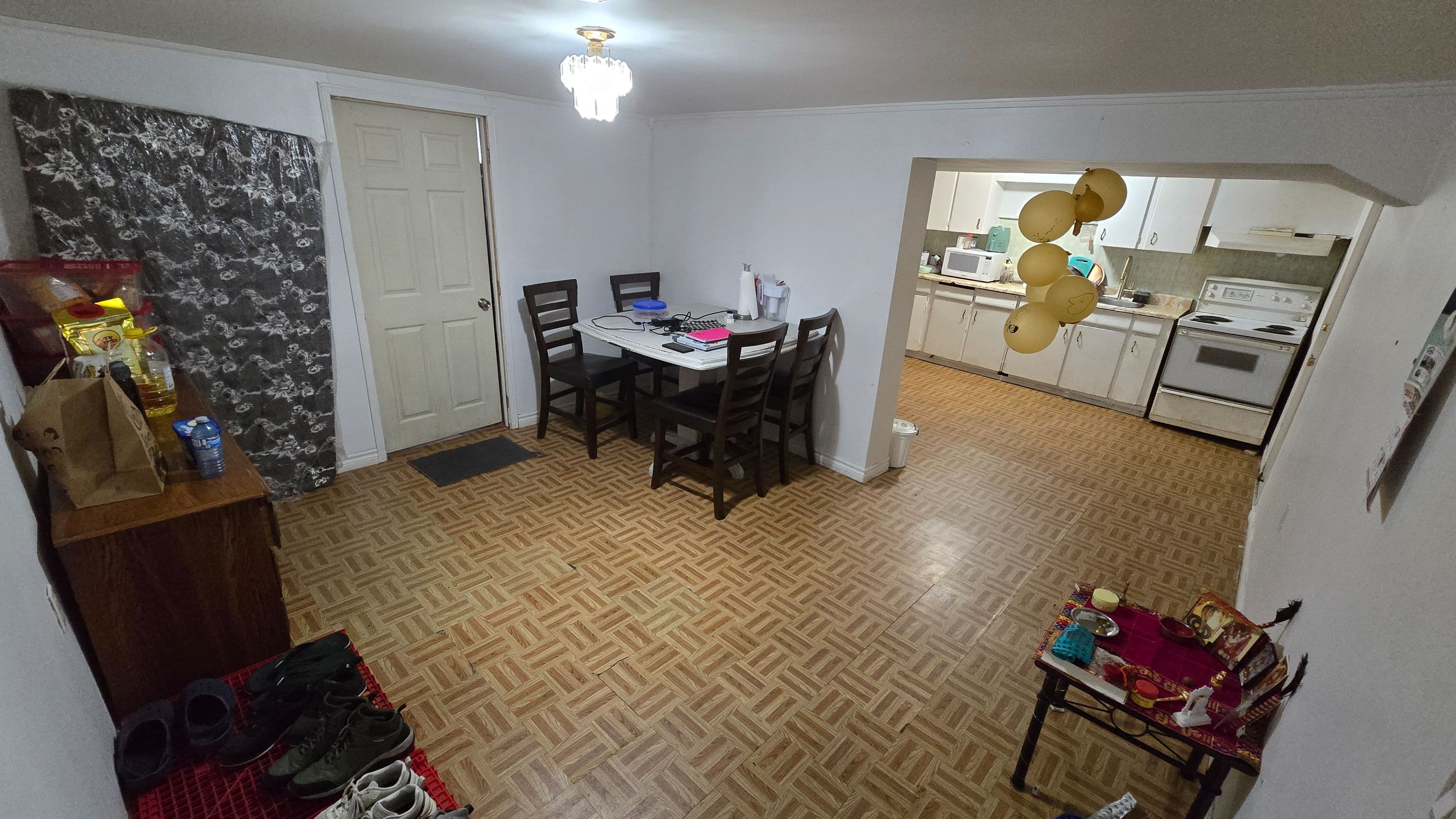 1774 Trafalgar Street, London East, ON N5W 1X6