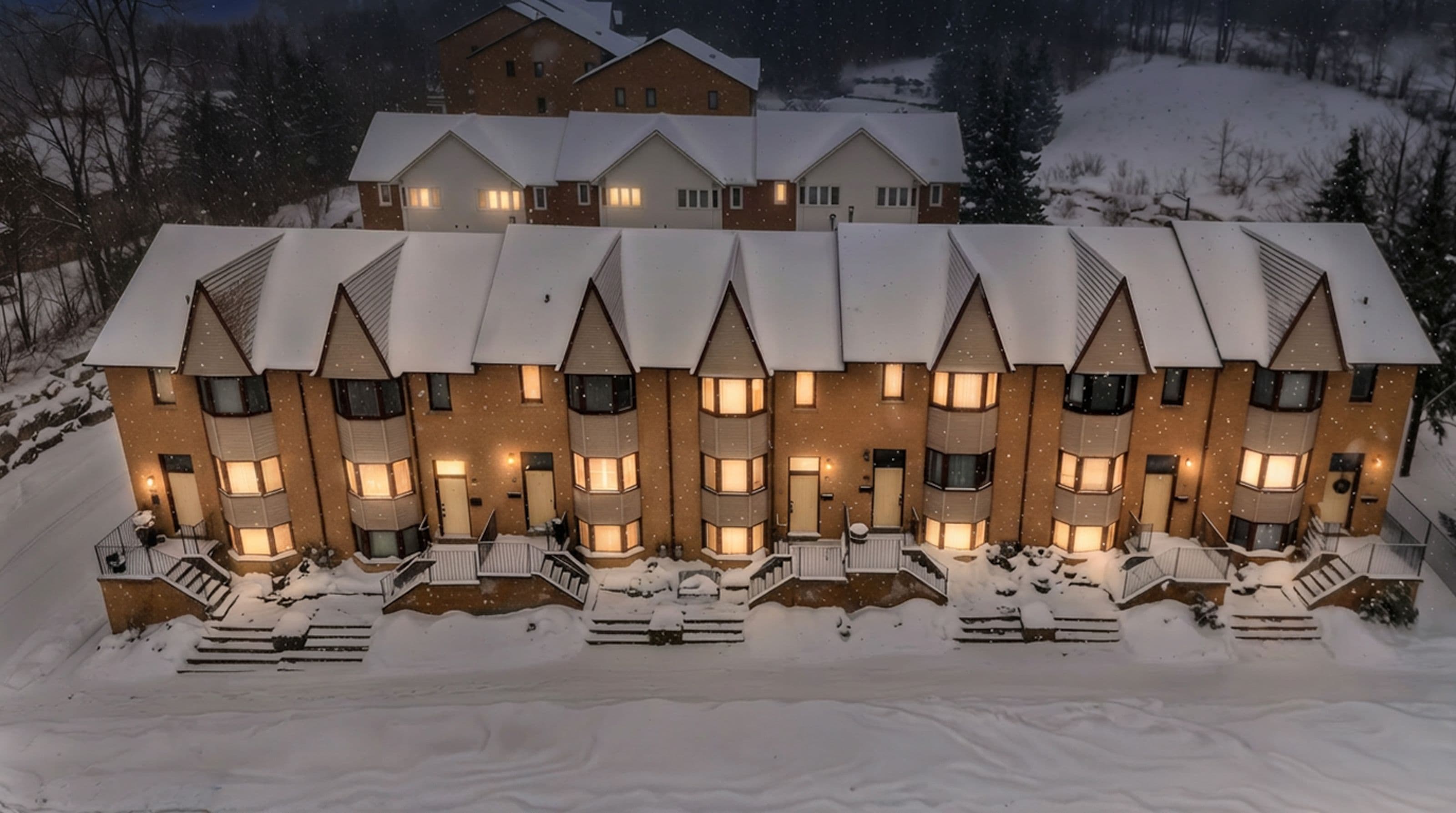 211 Woodbridge Avenue, Vaughan, ON L4L 2T1