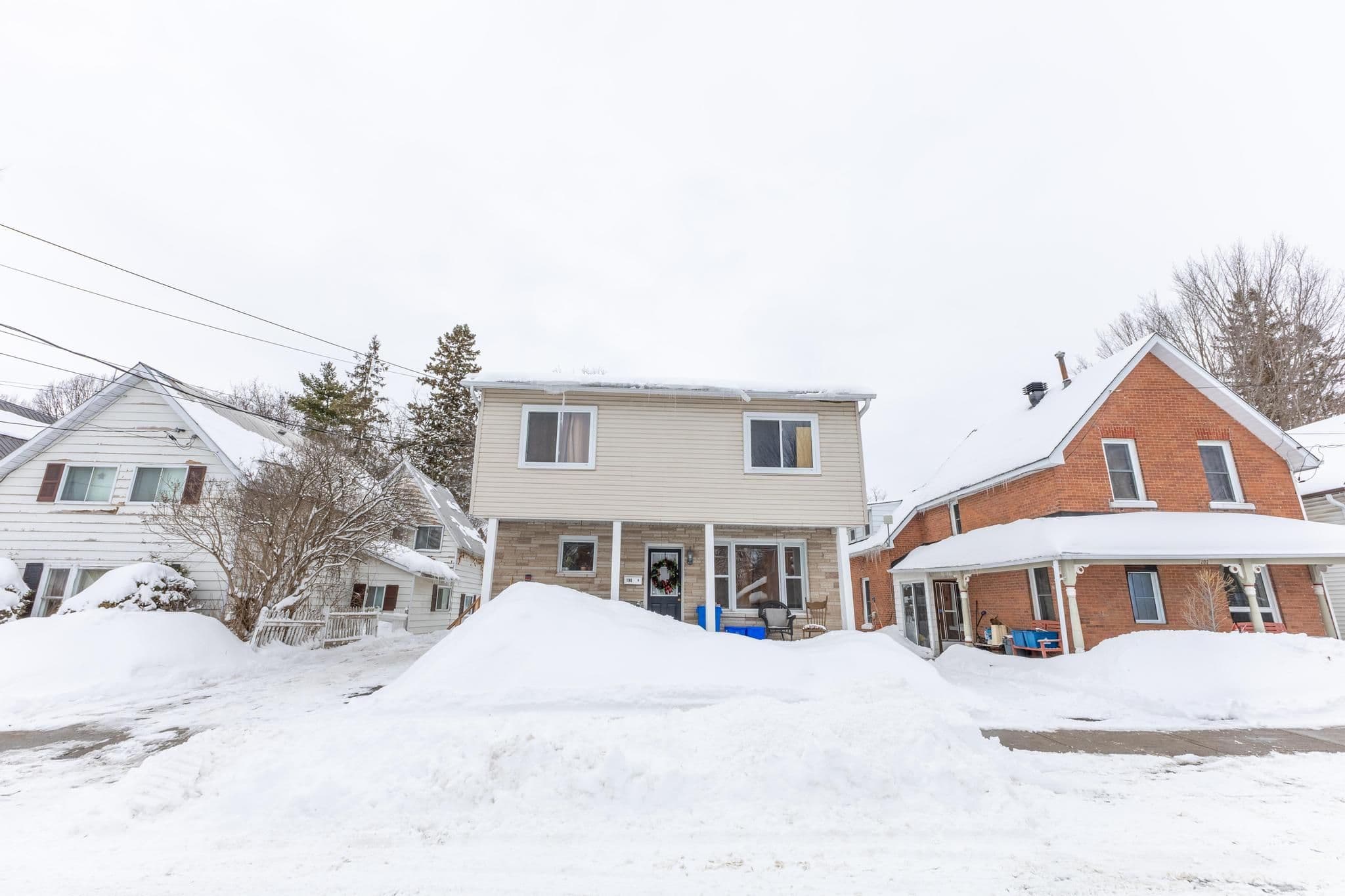198 Harriet Street, Arnprior, ON K7S 2T1