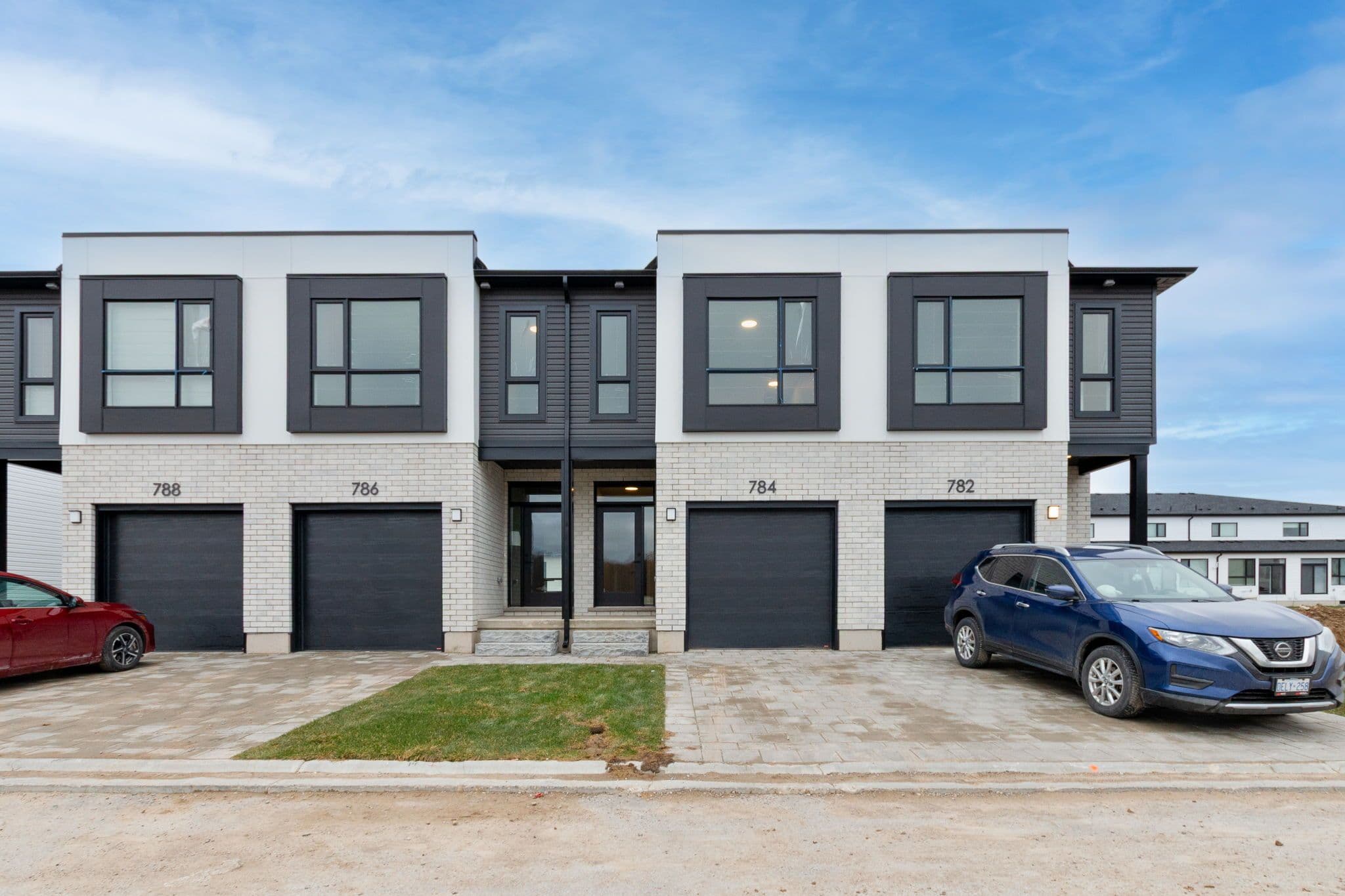 784 Banyan Lane, London North, ON N6G 0A6