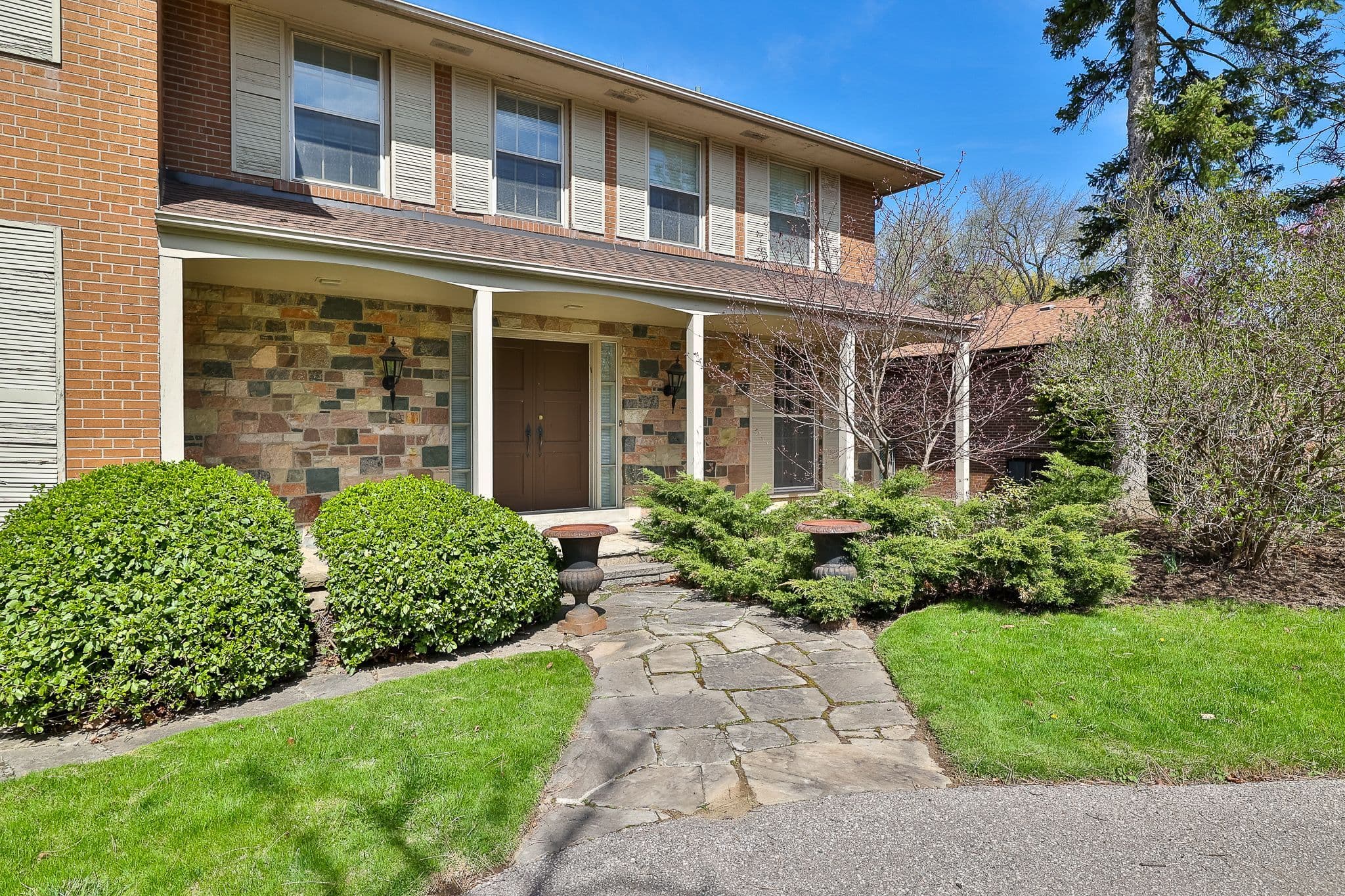 38 Fifeshire Road, Toronto C12, ON M2L 2G6