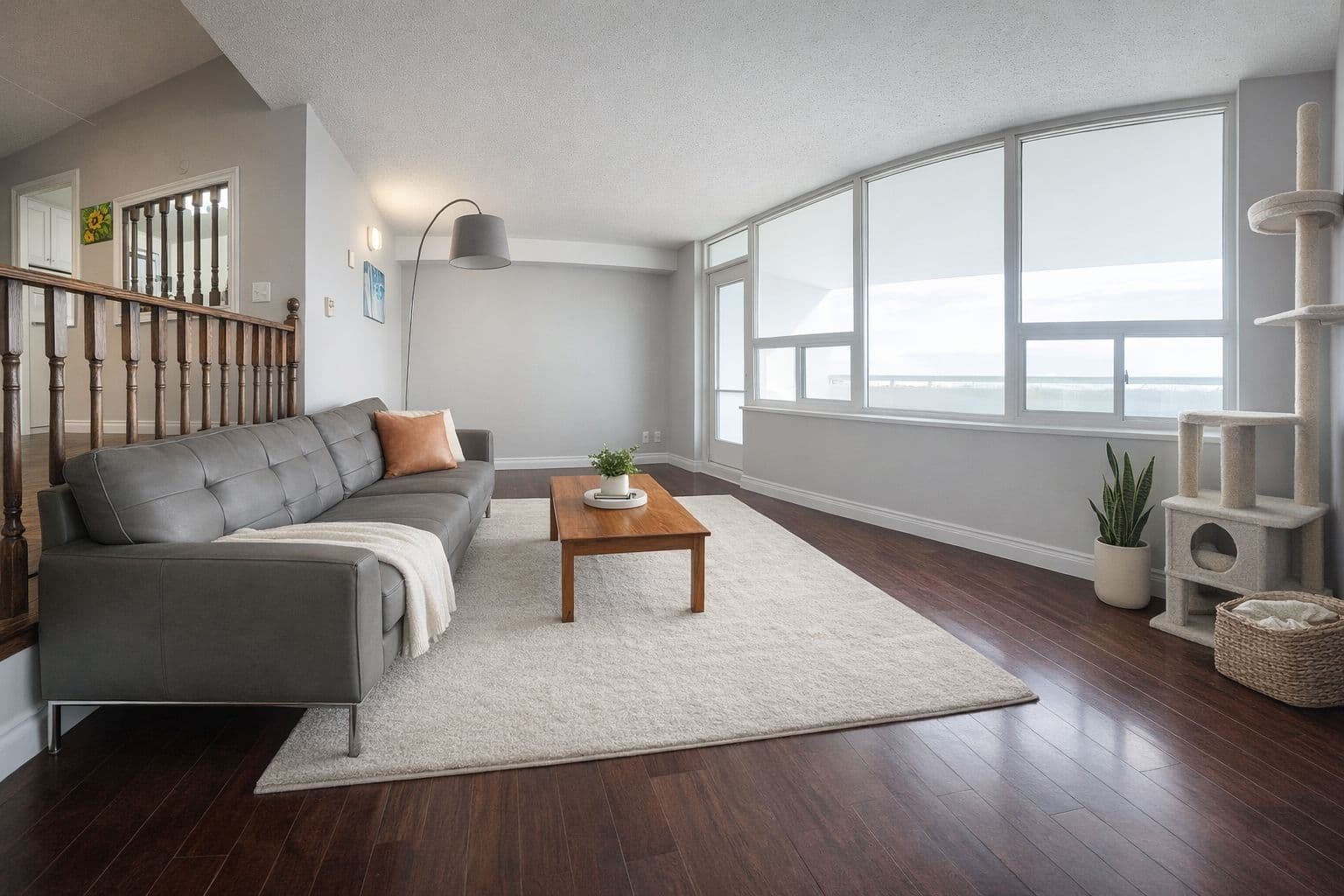 1360 York Mills Road S 809, Toronto C13, ON M3A 2A2