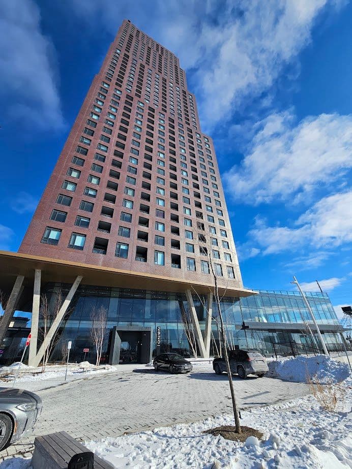 2920 Hwy 7 N/A 4001, Vaughan, ON L4K 0P4