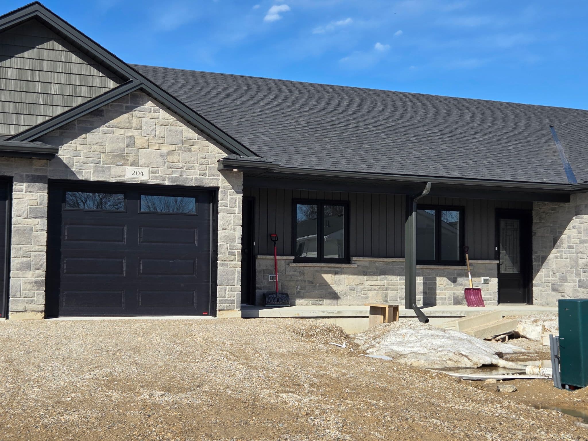 204 Elgin Street, Minto, ON N0G 2P0