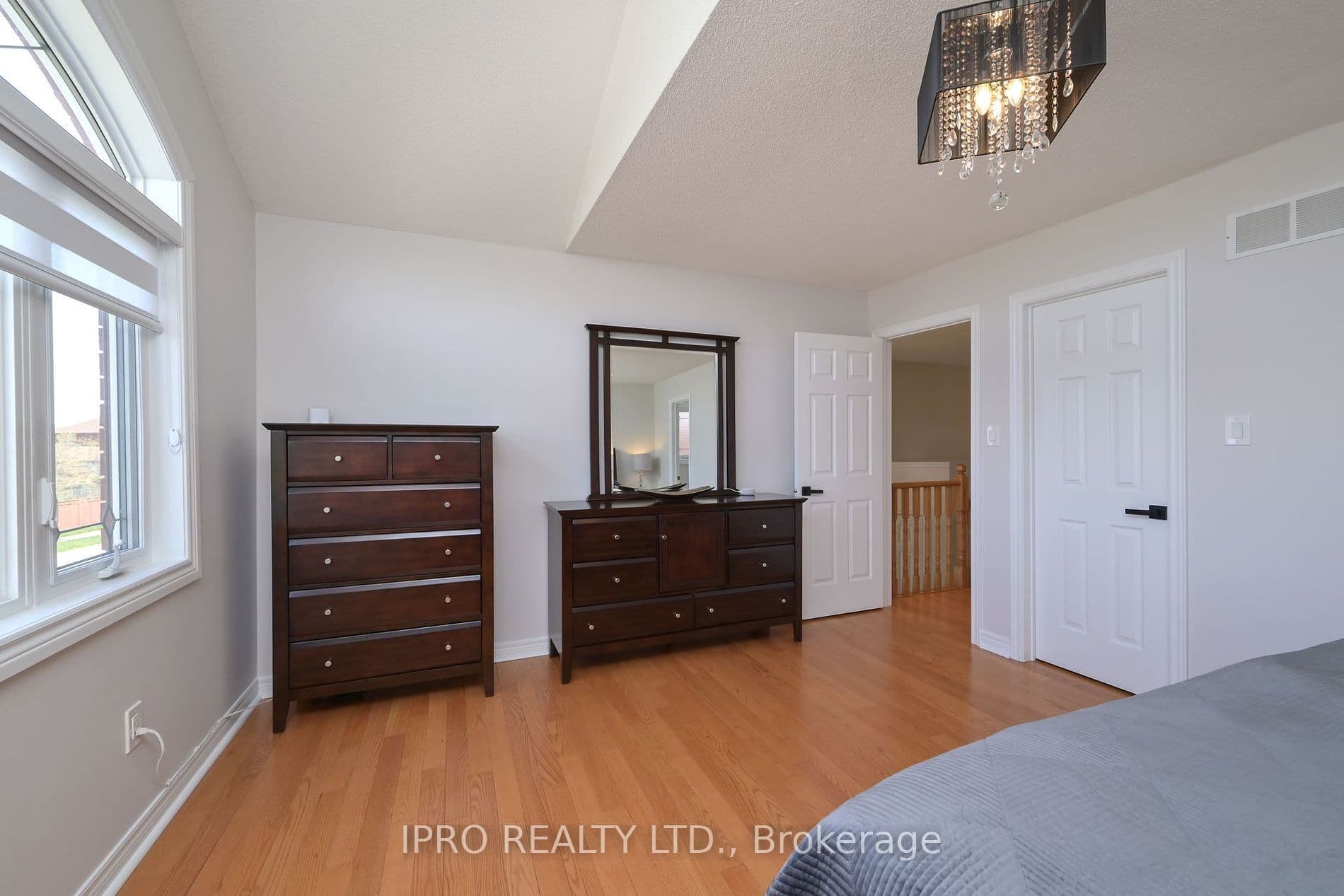 19 Terrastone Court, Caledon, ON L7E 2H1