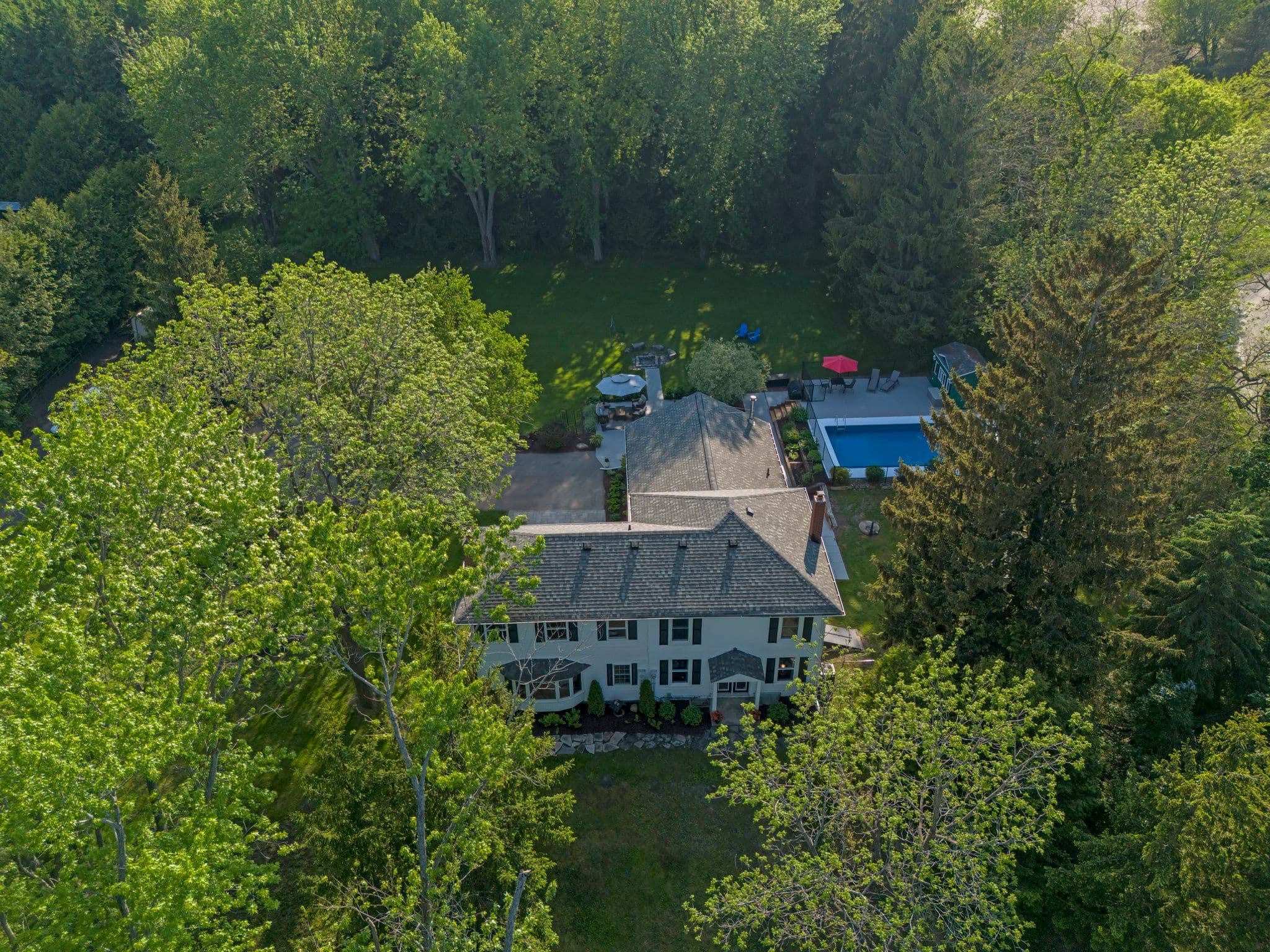 5462 Main Street, Clarington, ON L0B 1M0