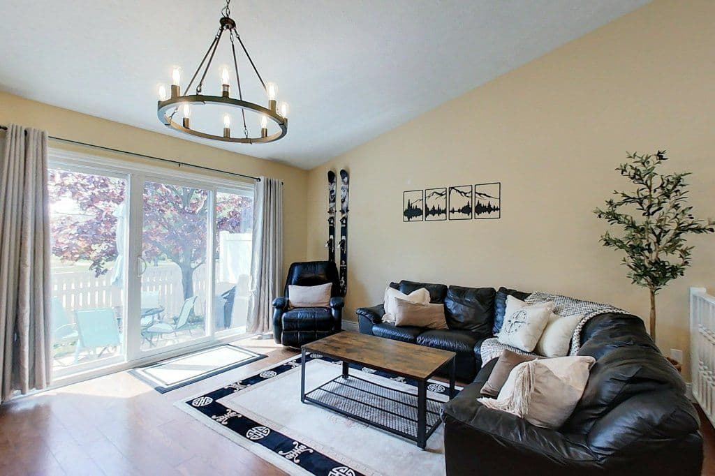 83 Victoria Street 11, Meaford, ON N4L 1R4