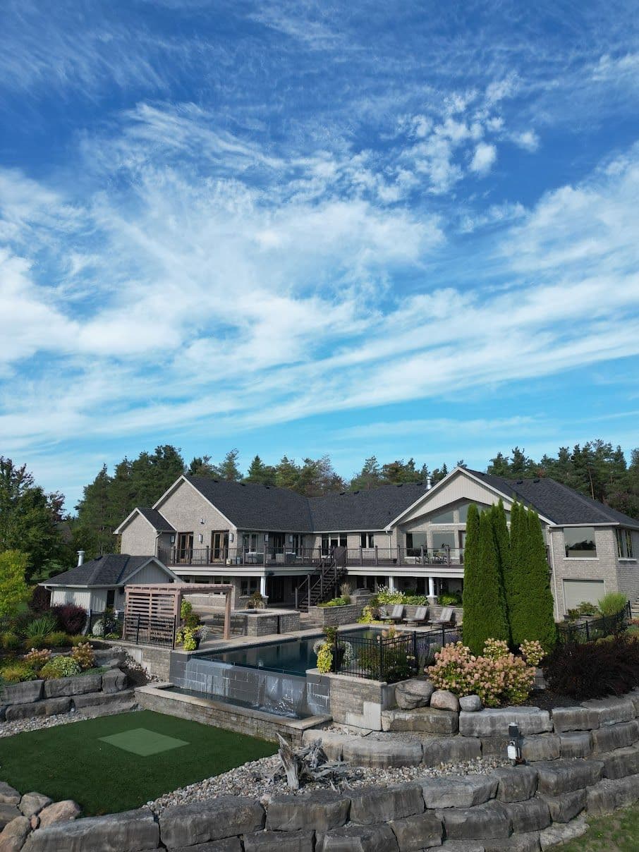 7 Maplehill Drive, Cavan Monaghan, ON K9J 0E5