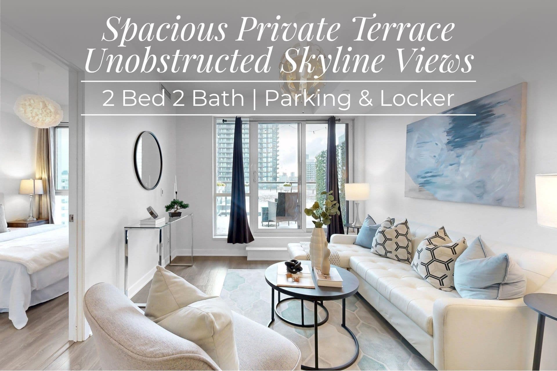 170 Sumach Street 907, Toronto C08, ON M5A 0C3