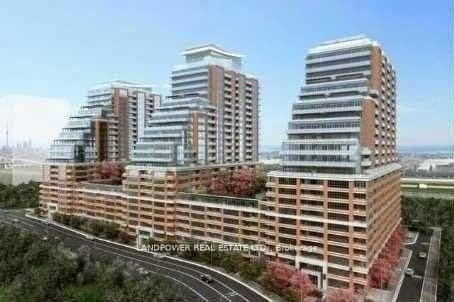 85 East Liberty Street 307, Toronto C01, ON M6K 3R4