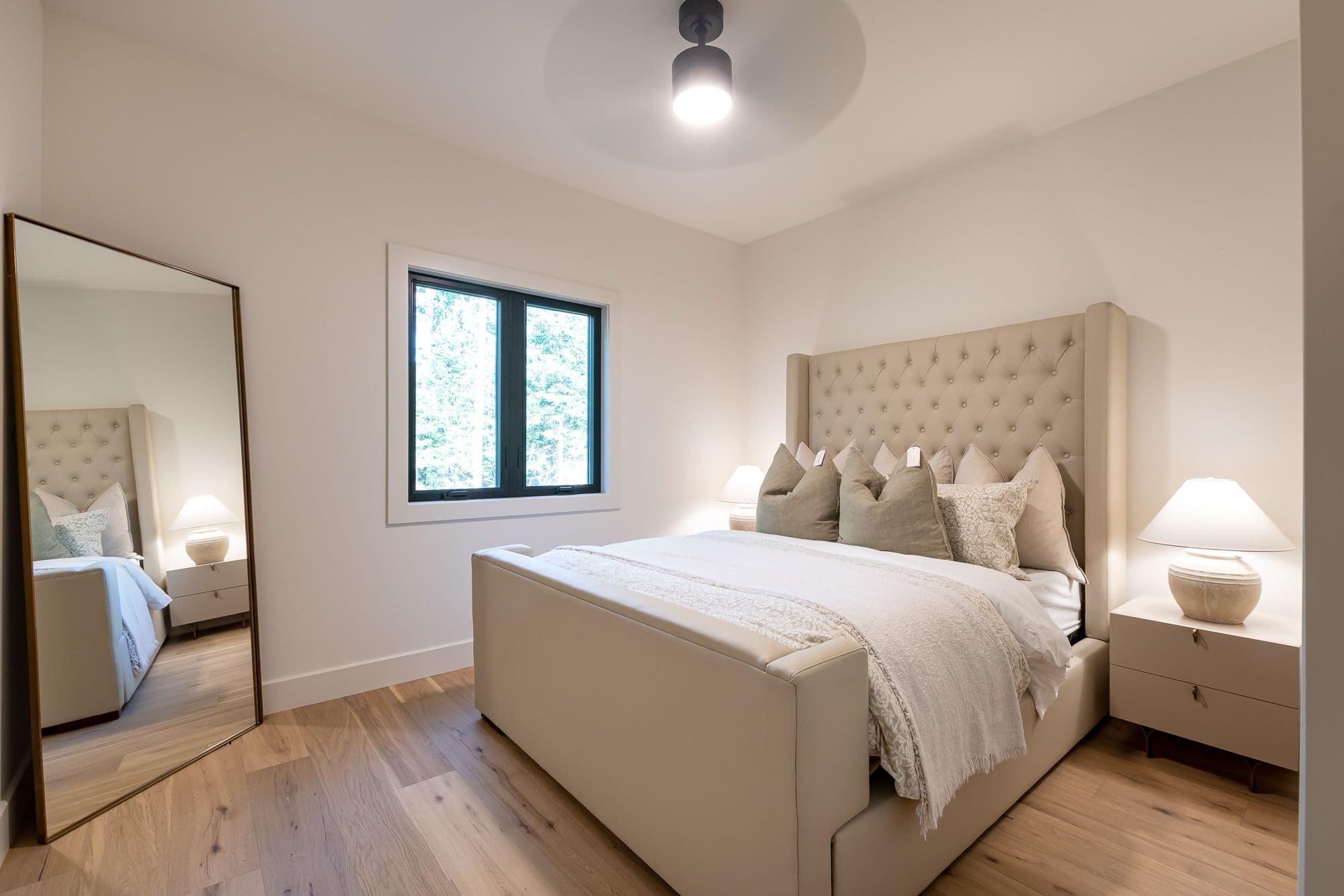 27 Crimson Lane, Huntsville, ON P0B 1L0