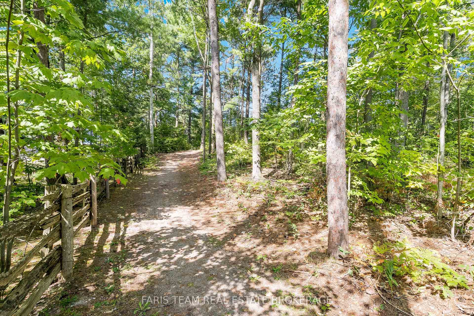 Lot 9 James Street, Tiny, ON L0L 1P0