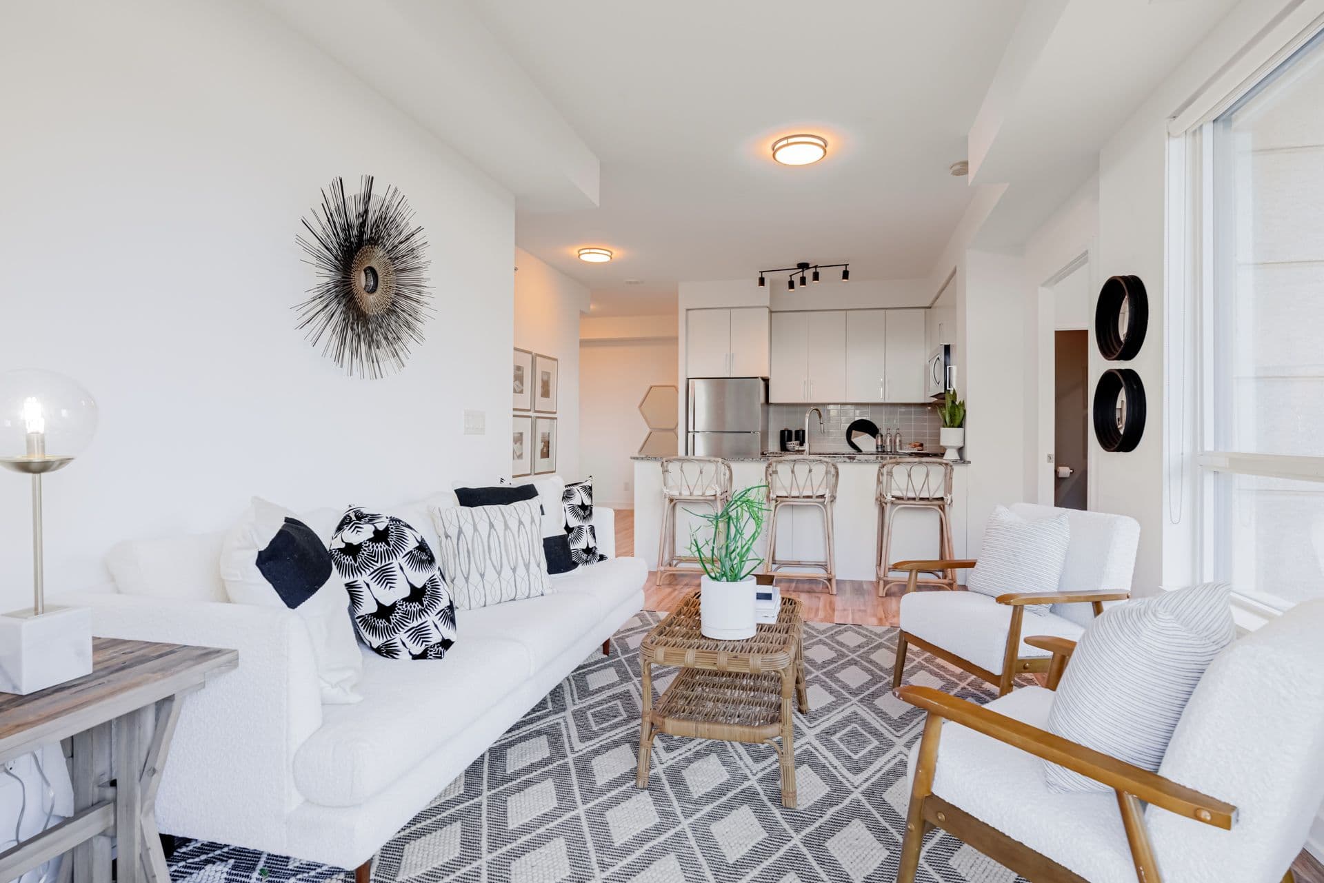 840 Queens Plate Drive 205, Toronto W10, ON M9W 0E7