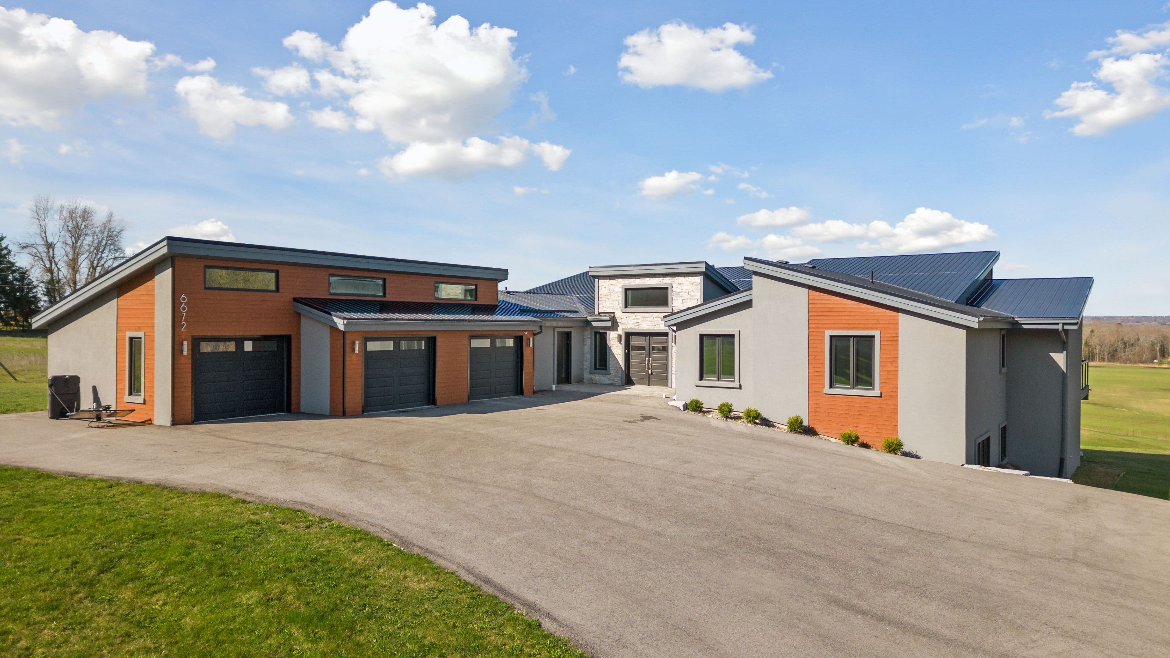 6672 Concession Road 7 Road, Adjala-Tosorontio, ON L0M 1J0