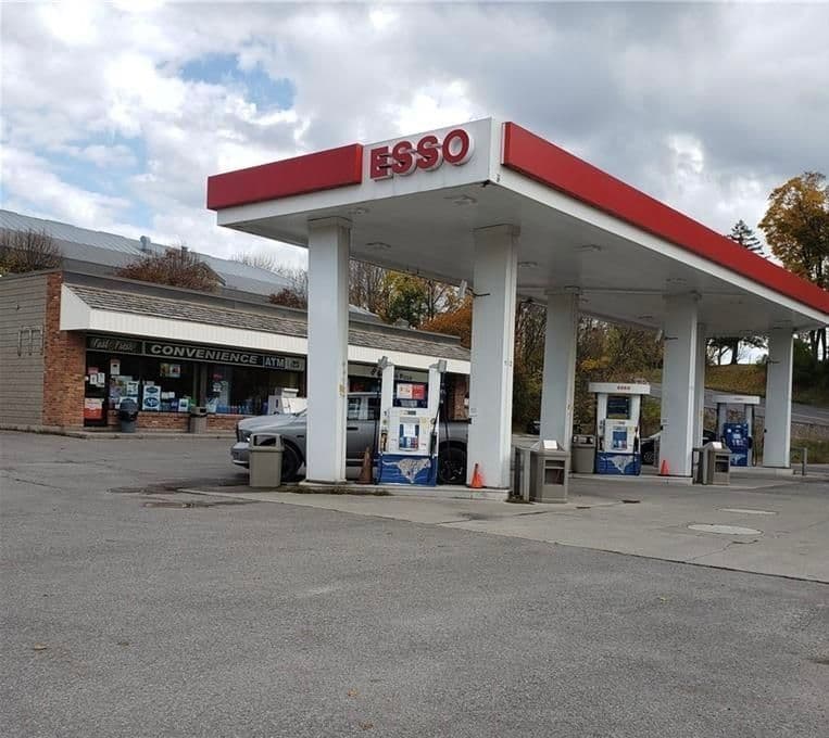 116 Parkhill Road E, Peterborough, ON K9H 1R1