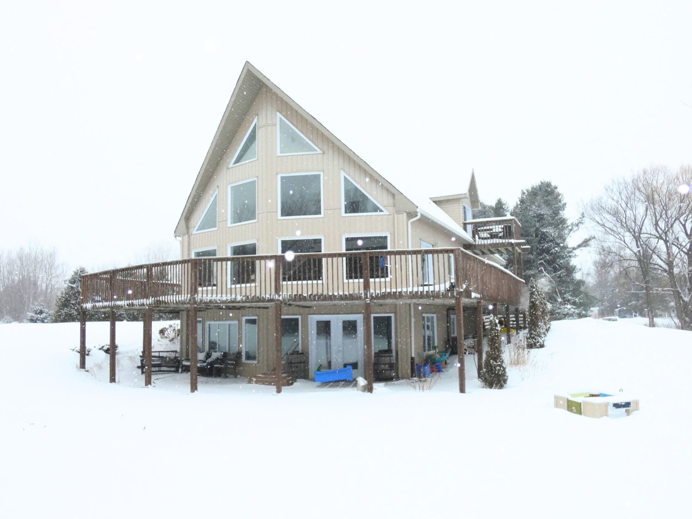 35 Nevada Street, North Stormont, ON K0C 1W0