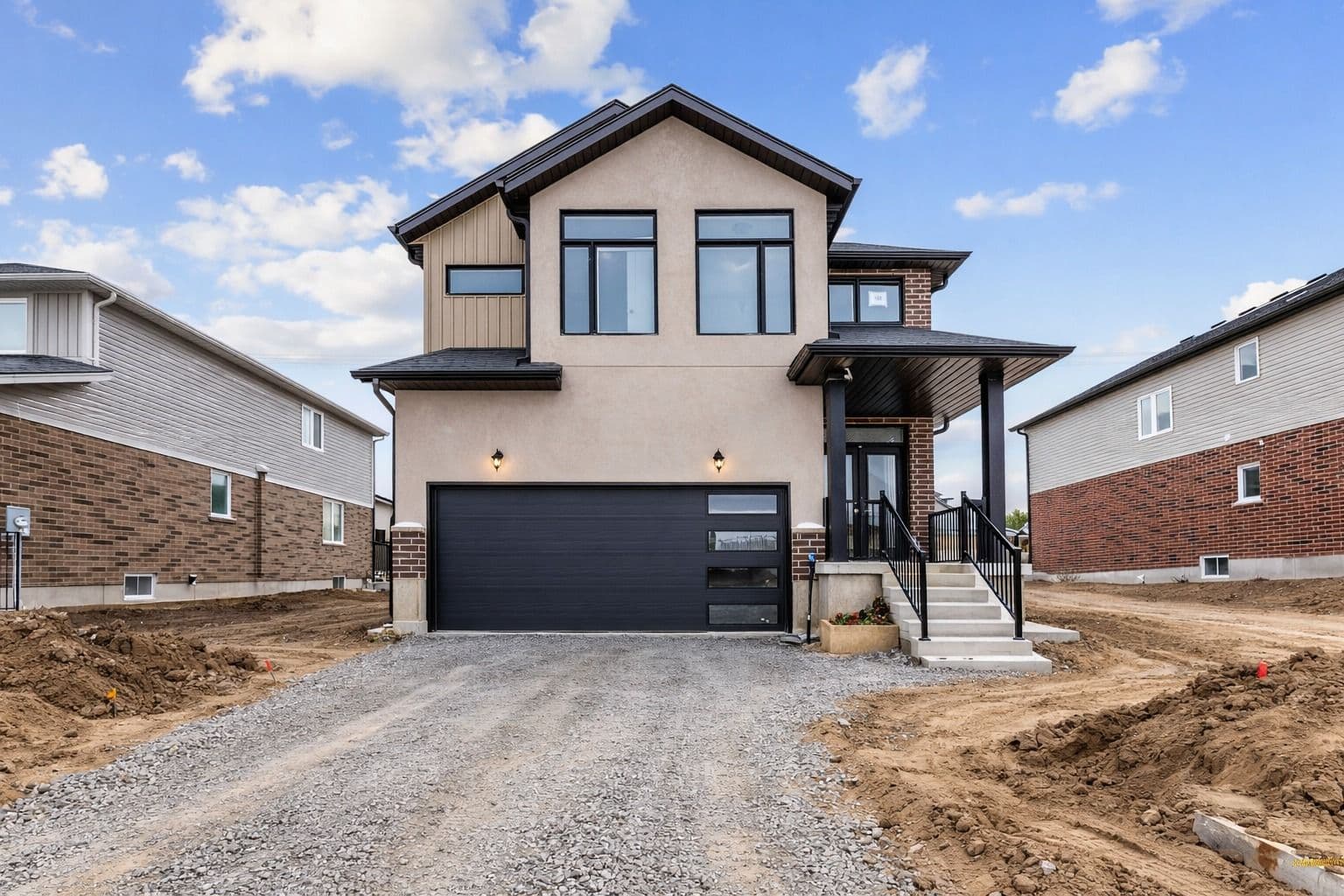 123 Maple Street, Mapleton, ON N0G 1P0