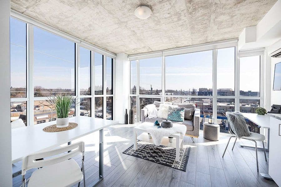 1900 Simcoe Street N 532, Oshawa, ON L1G 4Y3