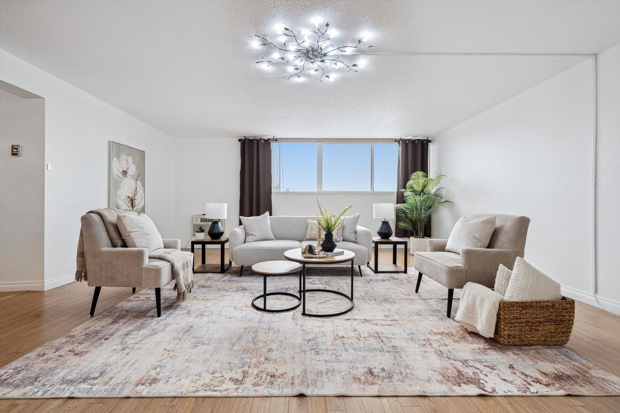 93 Westwood Road 607, Guelph, ON N1H 7J7