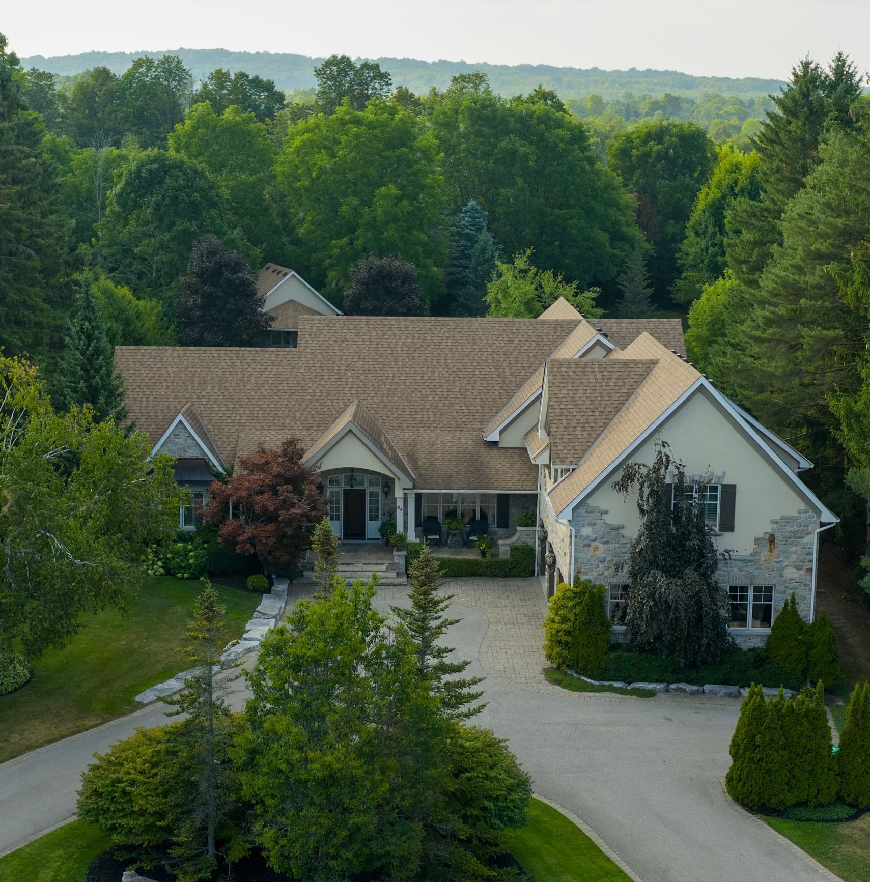 84 Kennedy Road, Caledon, ON L7C 2A7