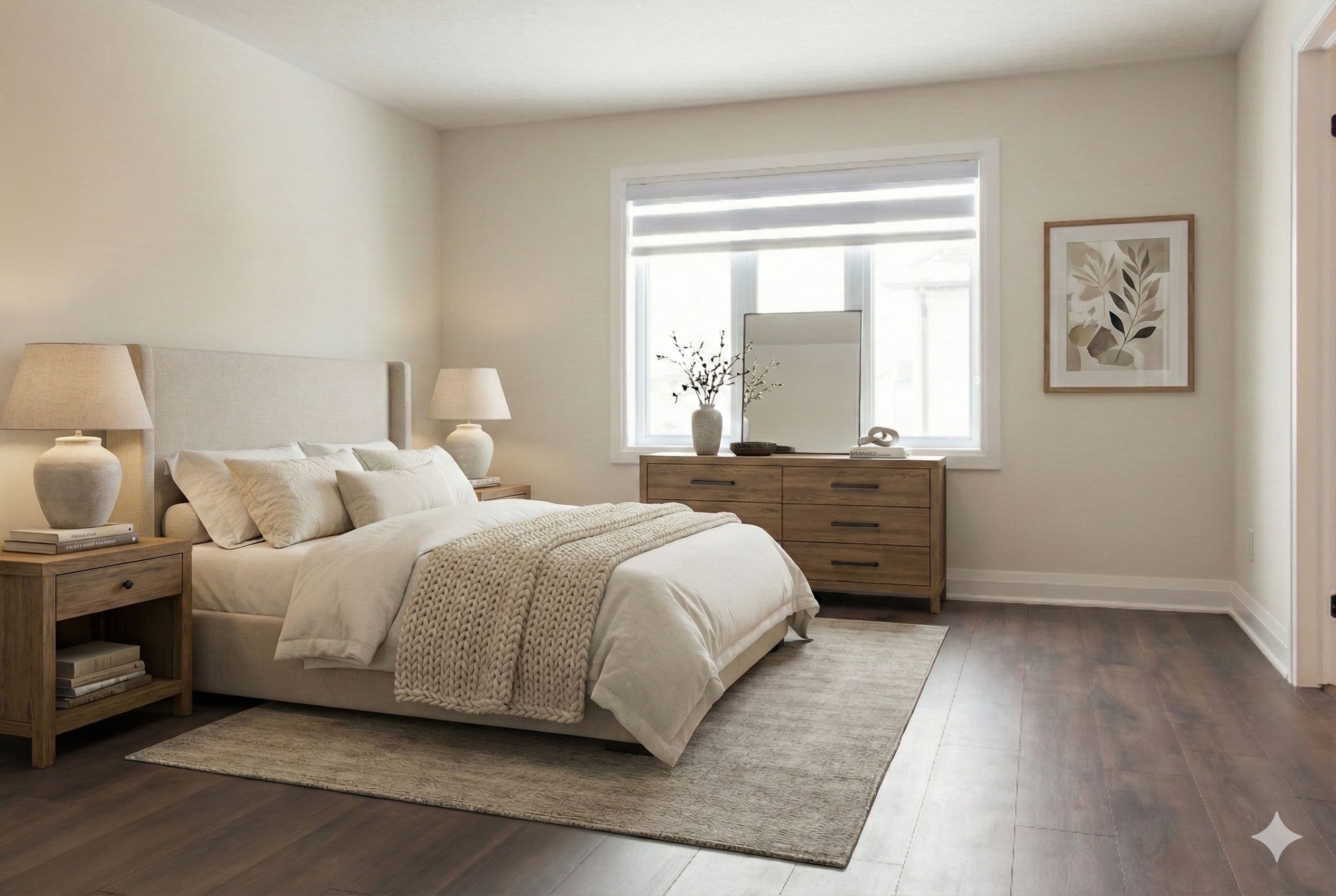 6 Dominique Street, Kitchener, ON N2E 0K4