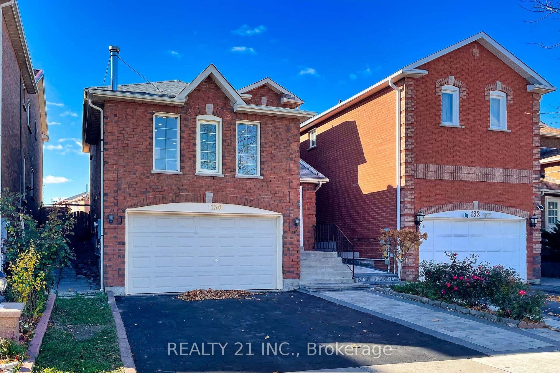 130 Morningview Trail, Toronto E11, ON M1B 5L2
