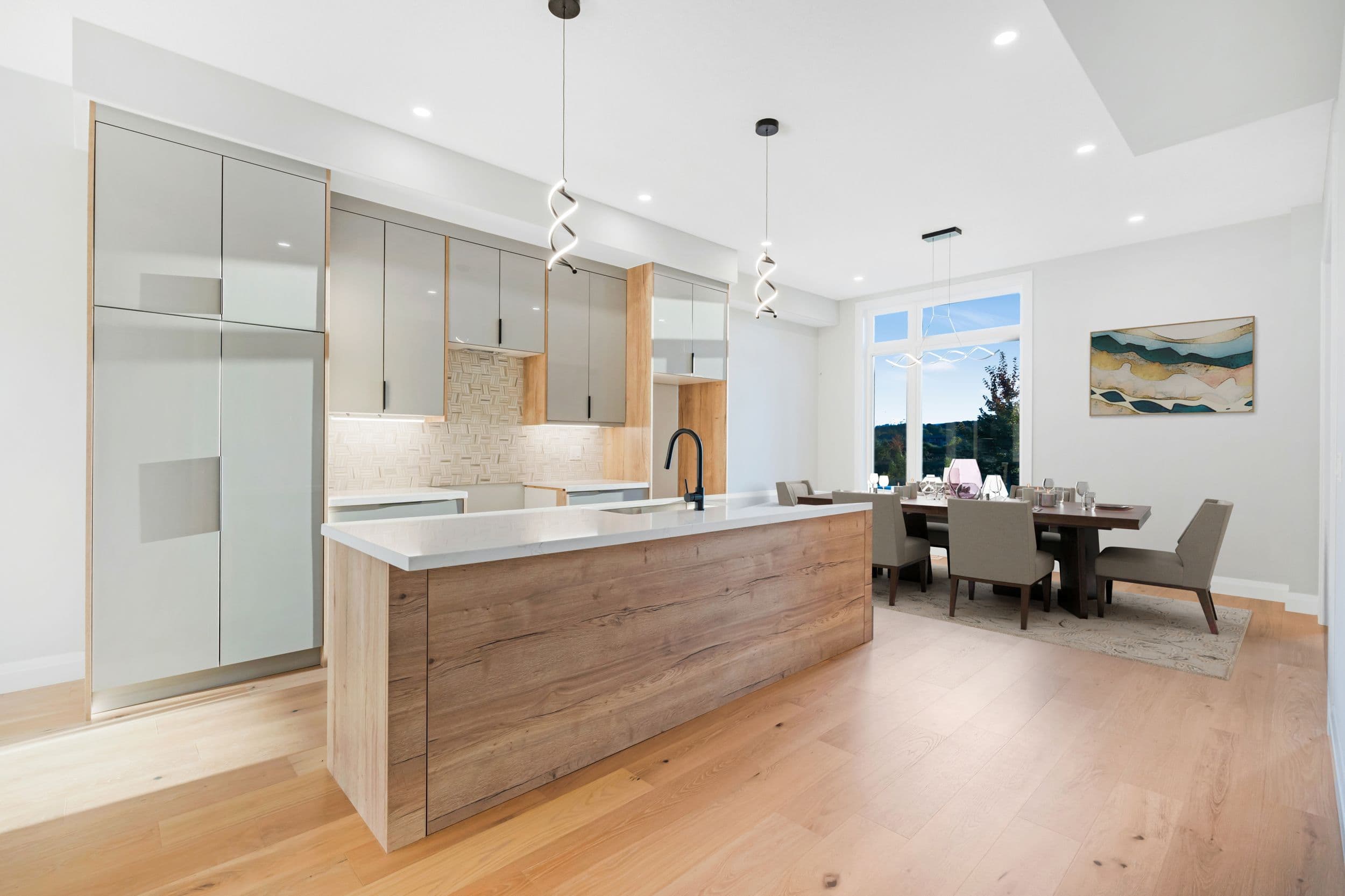 35 WELLSPRING Way, Pelham, ON L3B 5N5