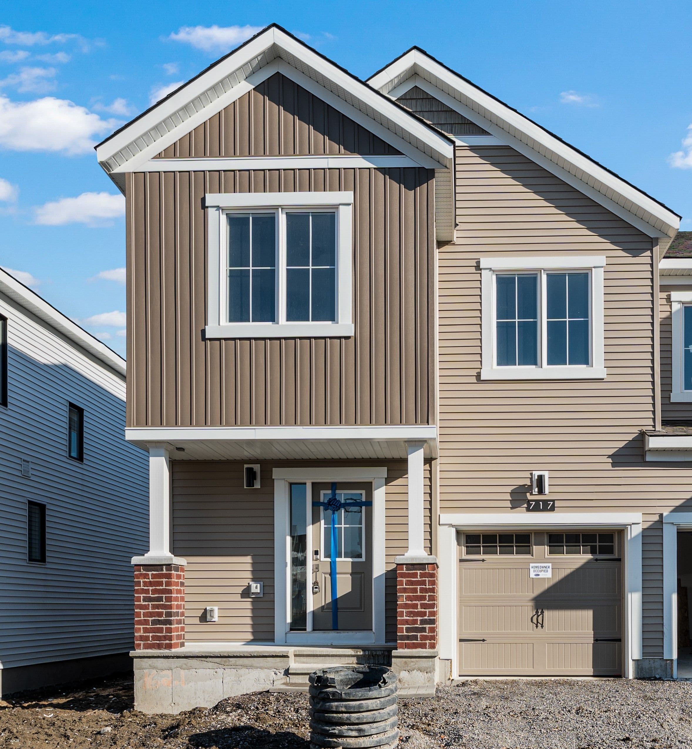 717 Tincture Place S, Kanata, ON K2W 0P3