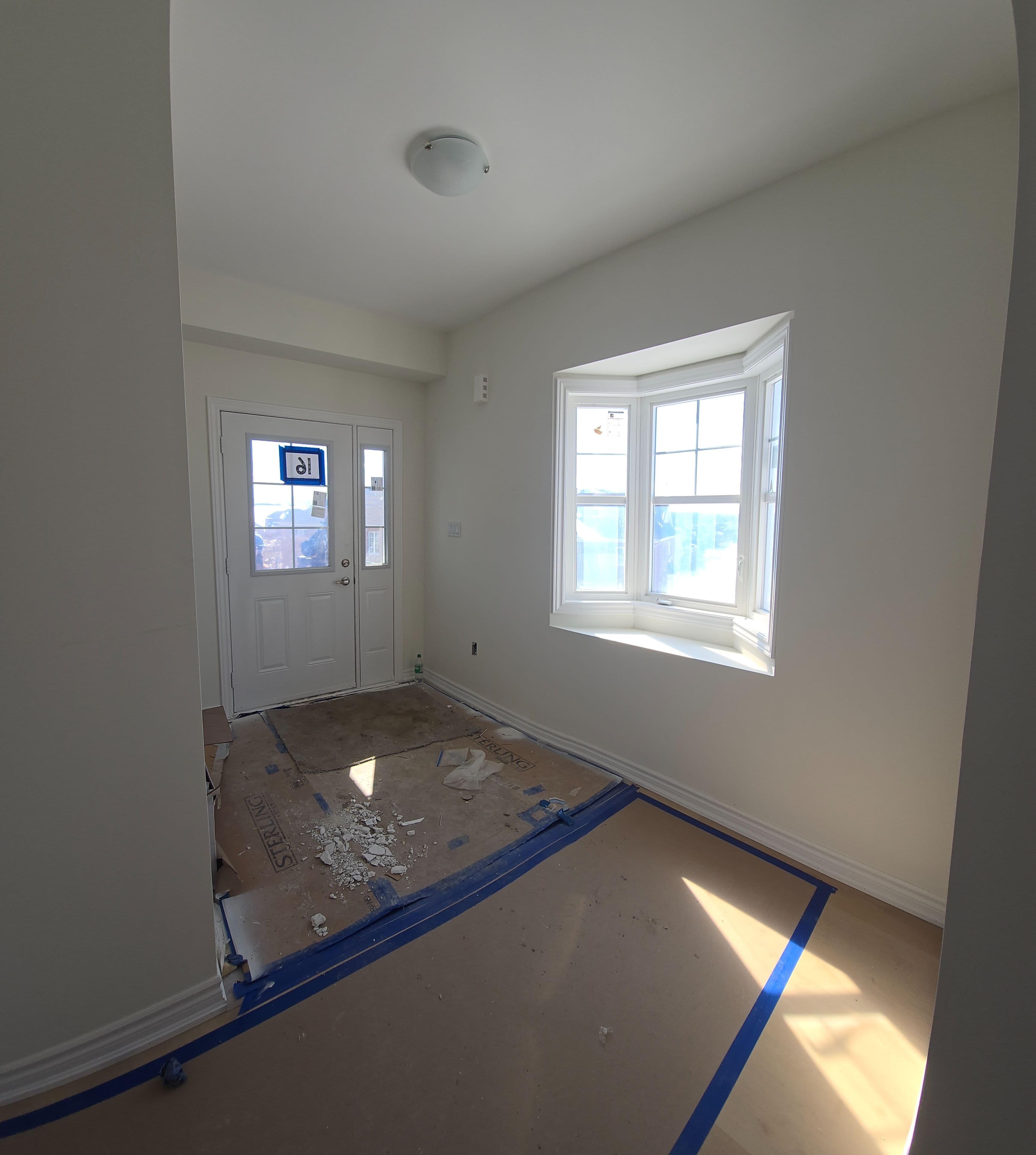 16 Ravenscraig Place, Innisfil, ON L0L 1L0