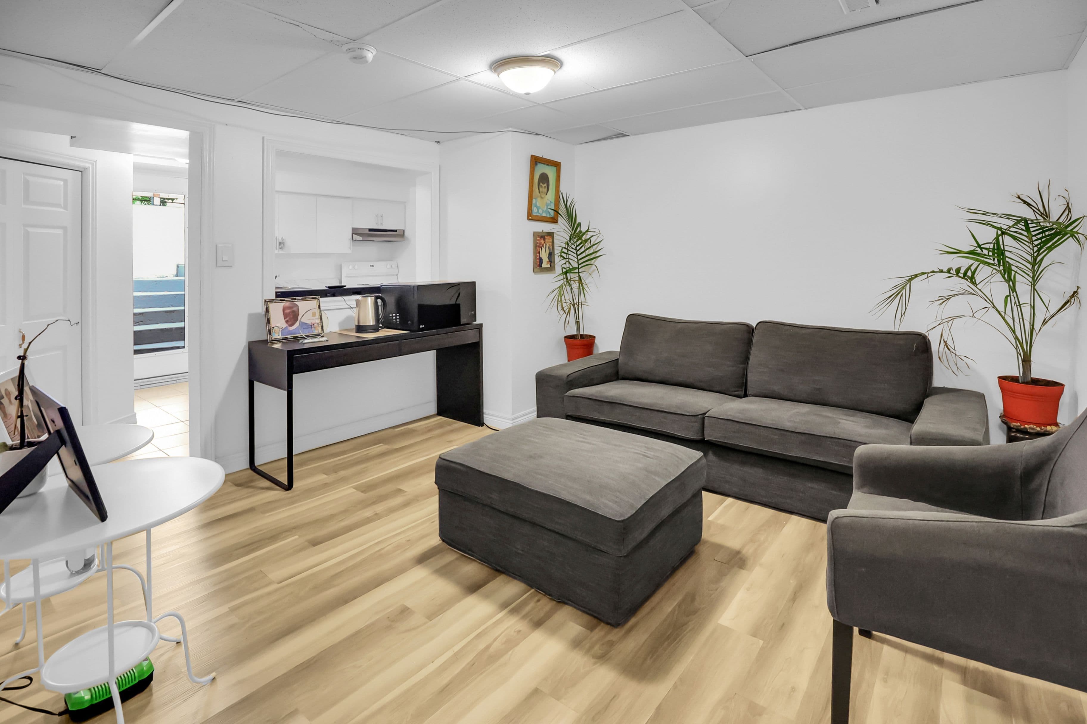 18 Wakil Drive Unit #2, St. Catharines, ON L2T 3H8