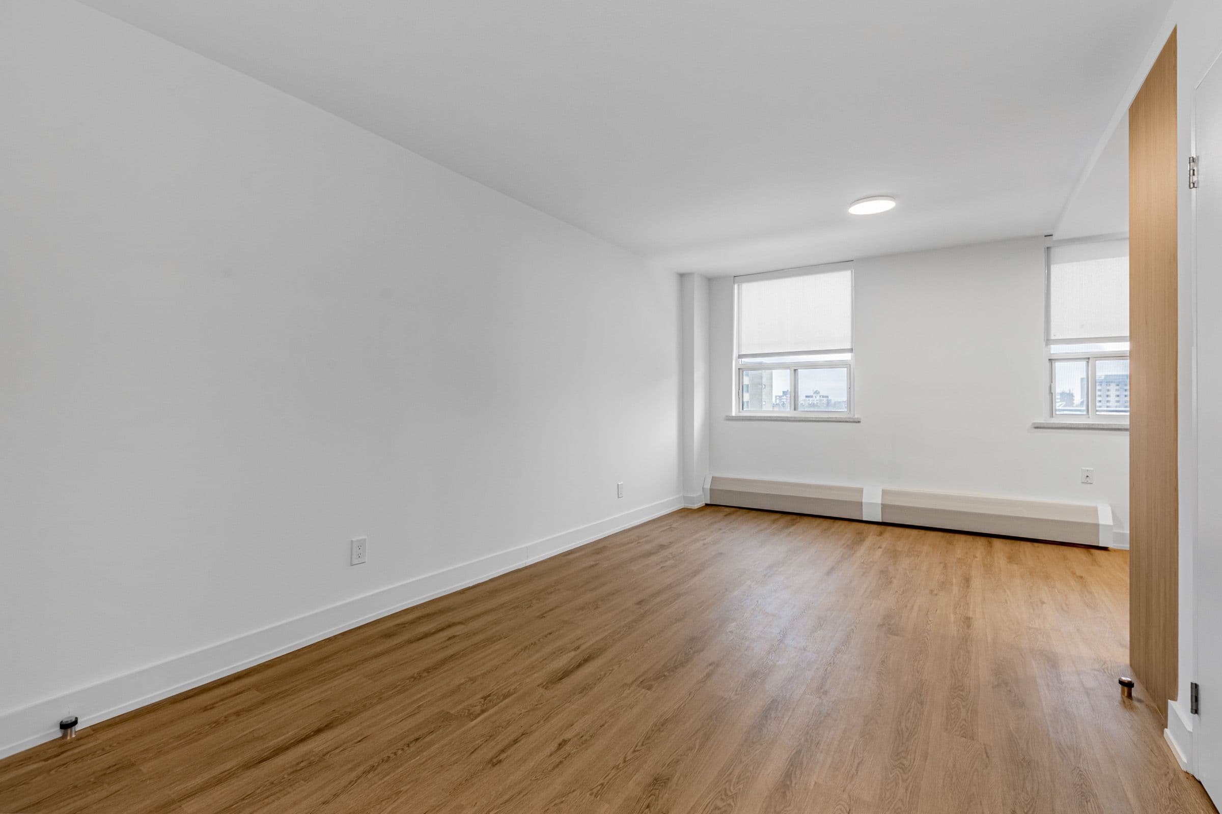 115 Tyndall Avenue S0307, Toronto W01, ON M6K 2G3