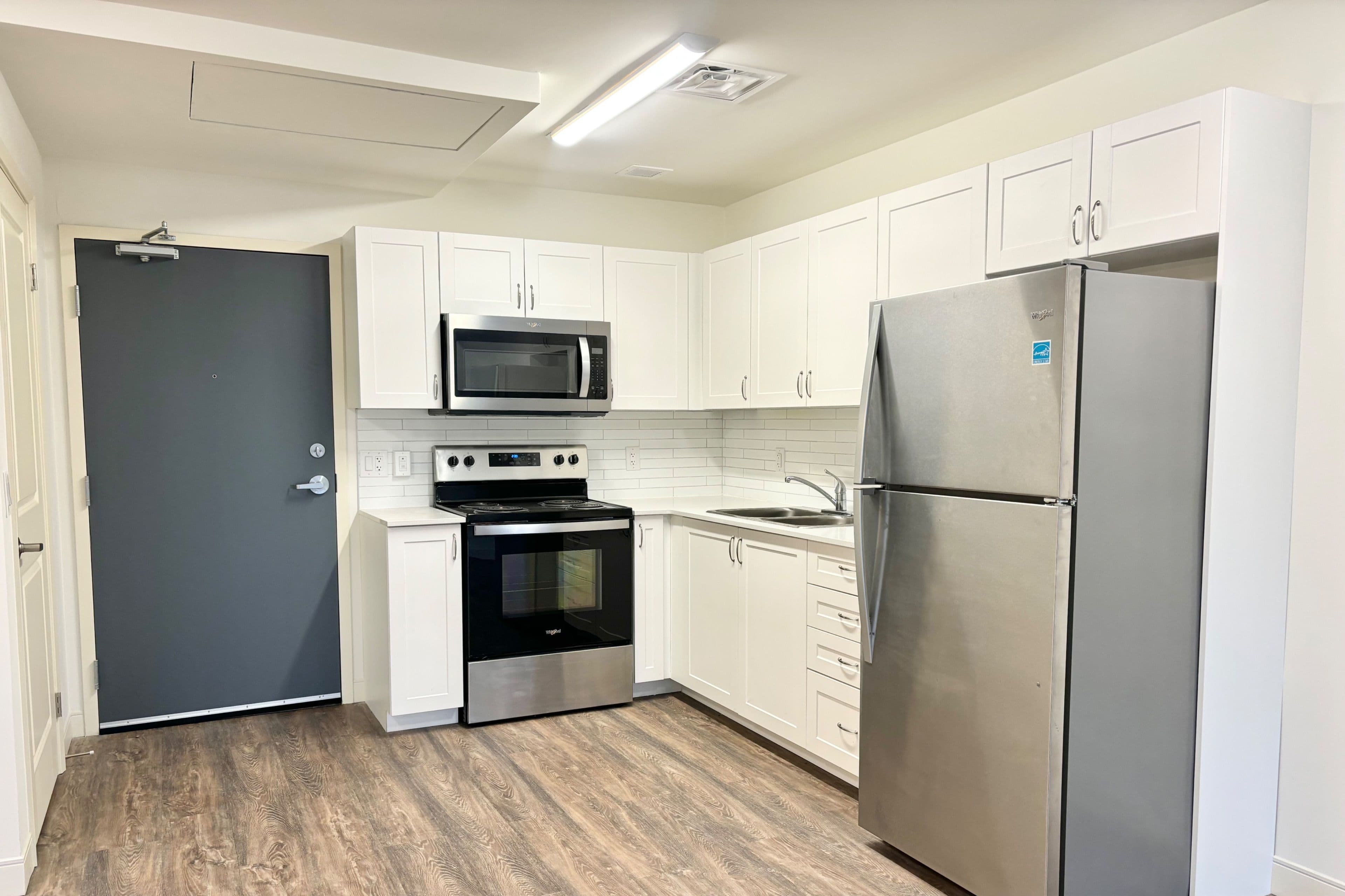 135 Station Street S 212, Belleville, ON K8N 2S9