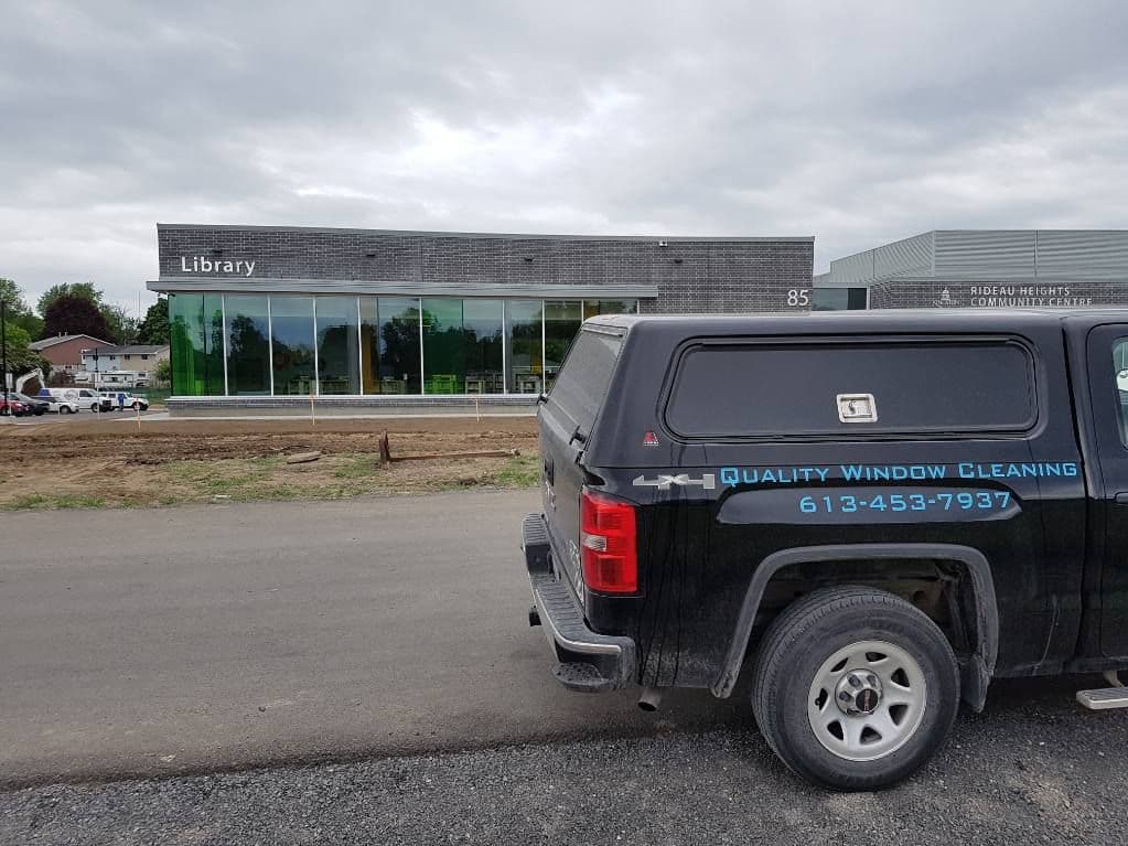 3845 Greenfield Road, Frontenac, ON K0H 1X0