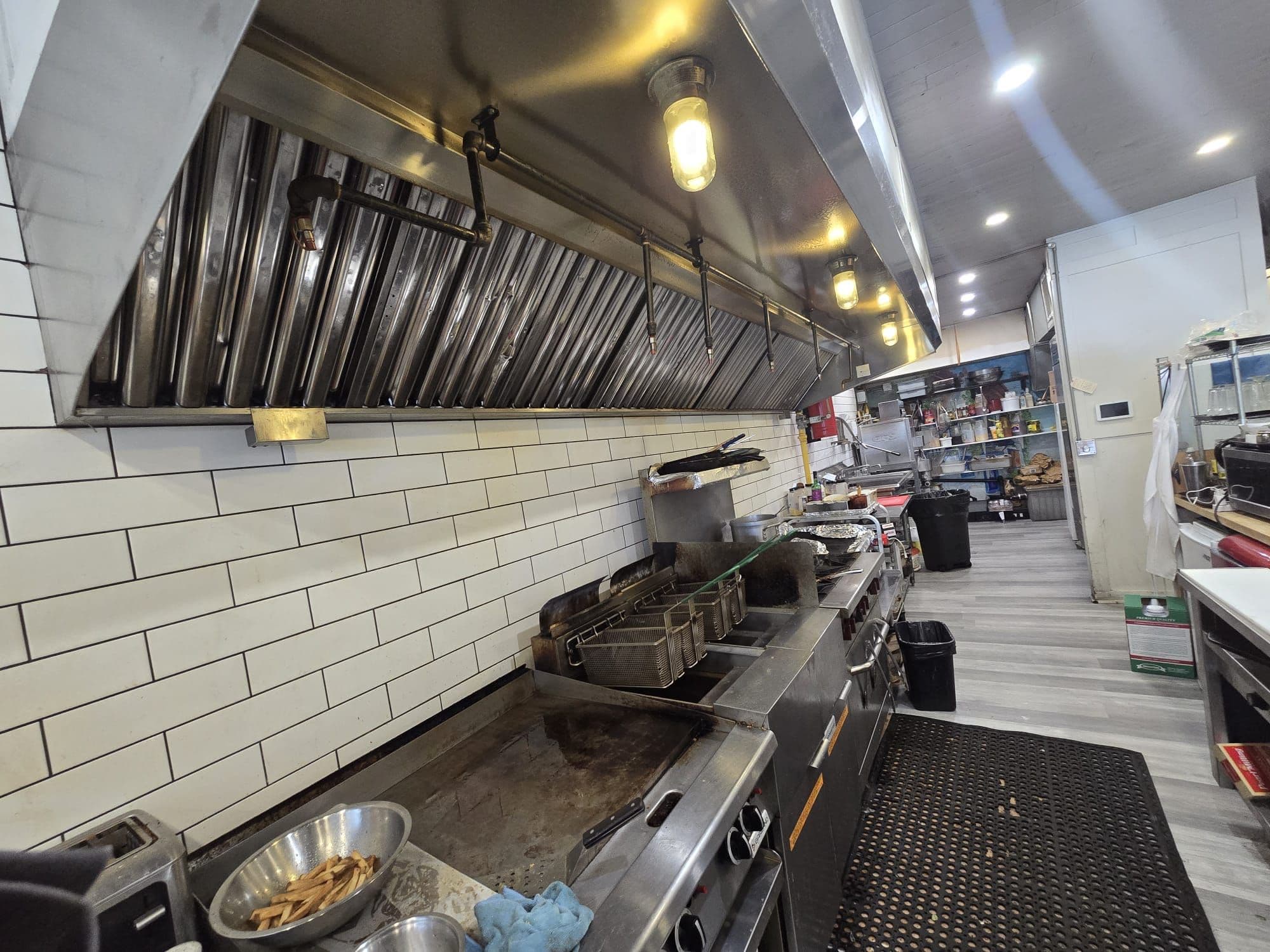 13065 27 Highway 1, King, ON L0G 1N0