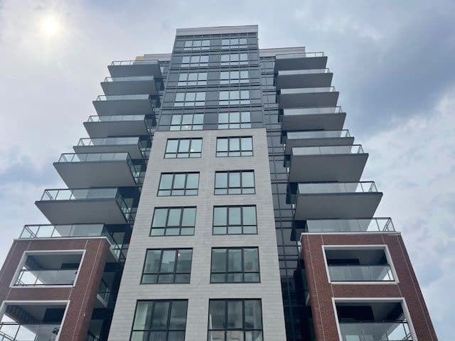 51 Clarington Boulevard 1115, Clarington, ON L1C 0H6