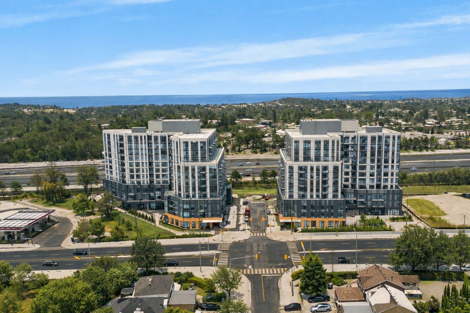 7437 Kingston Road 308B, Toronto E11, ON M1B 5S3