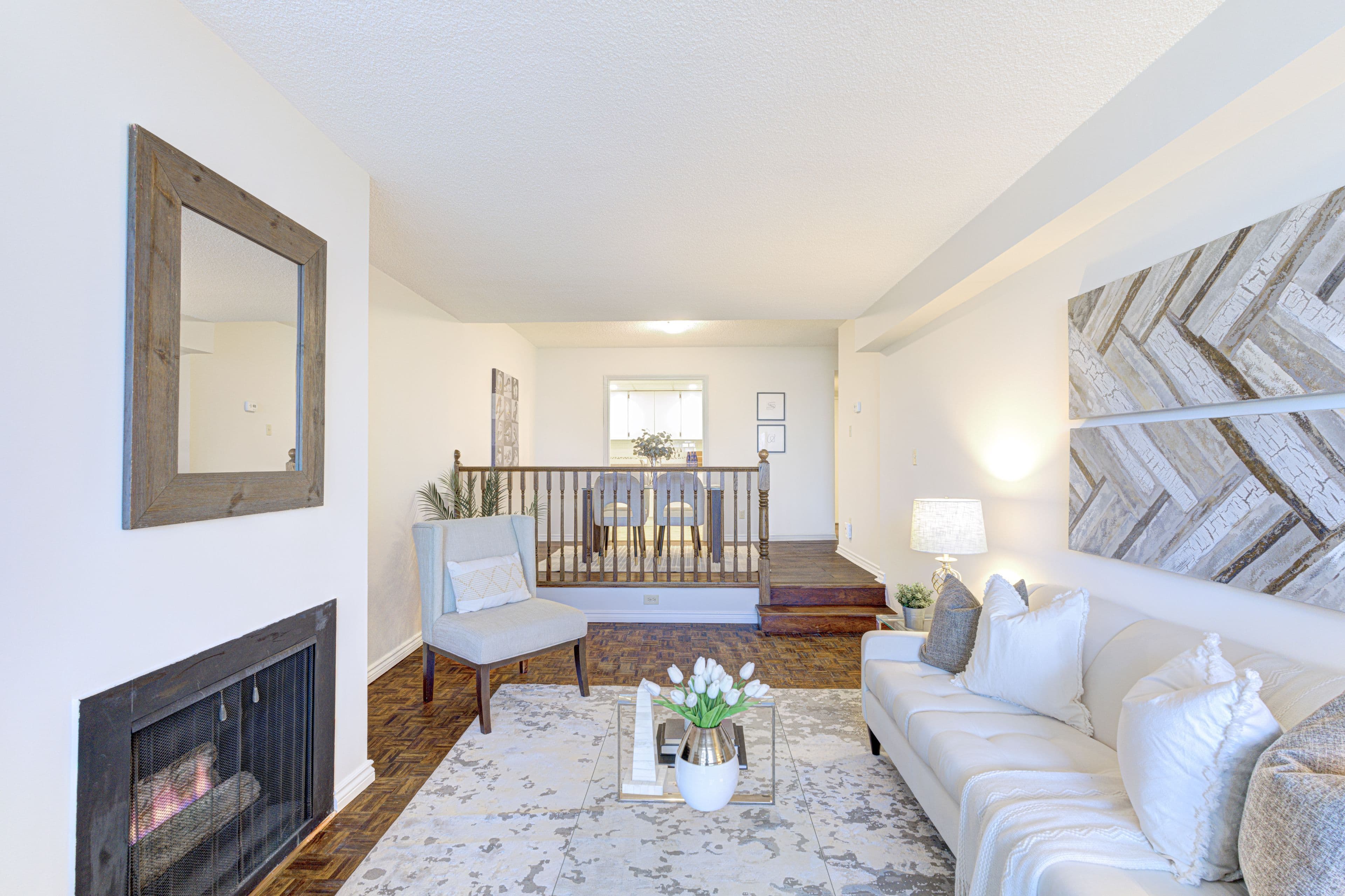 20 Speers Road 304, Oakville, ON L6K 3R5