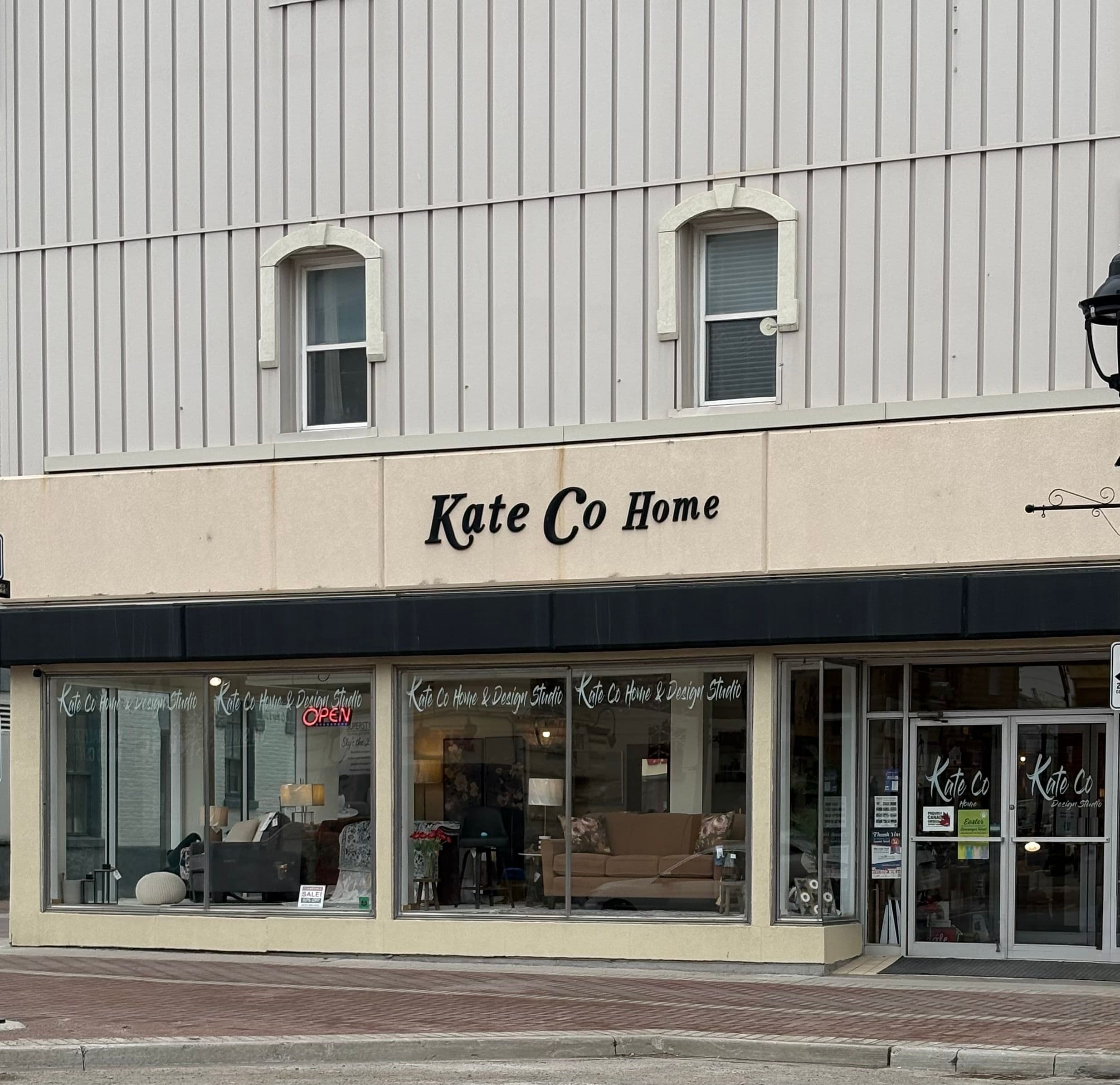 32 Kent Street, Kawartha Lakes, ON K9V 3Z6