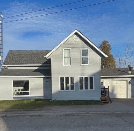 2214 Concession 10 Road, Ramara, ON L0K 1B0