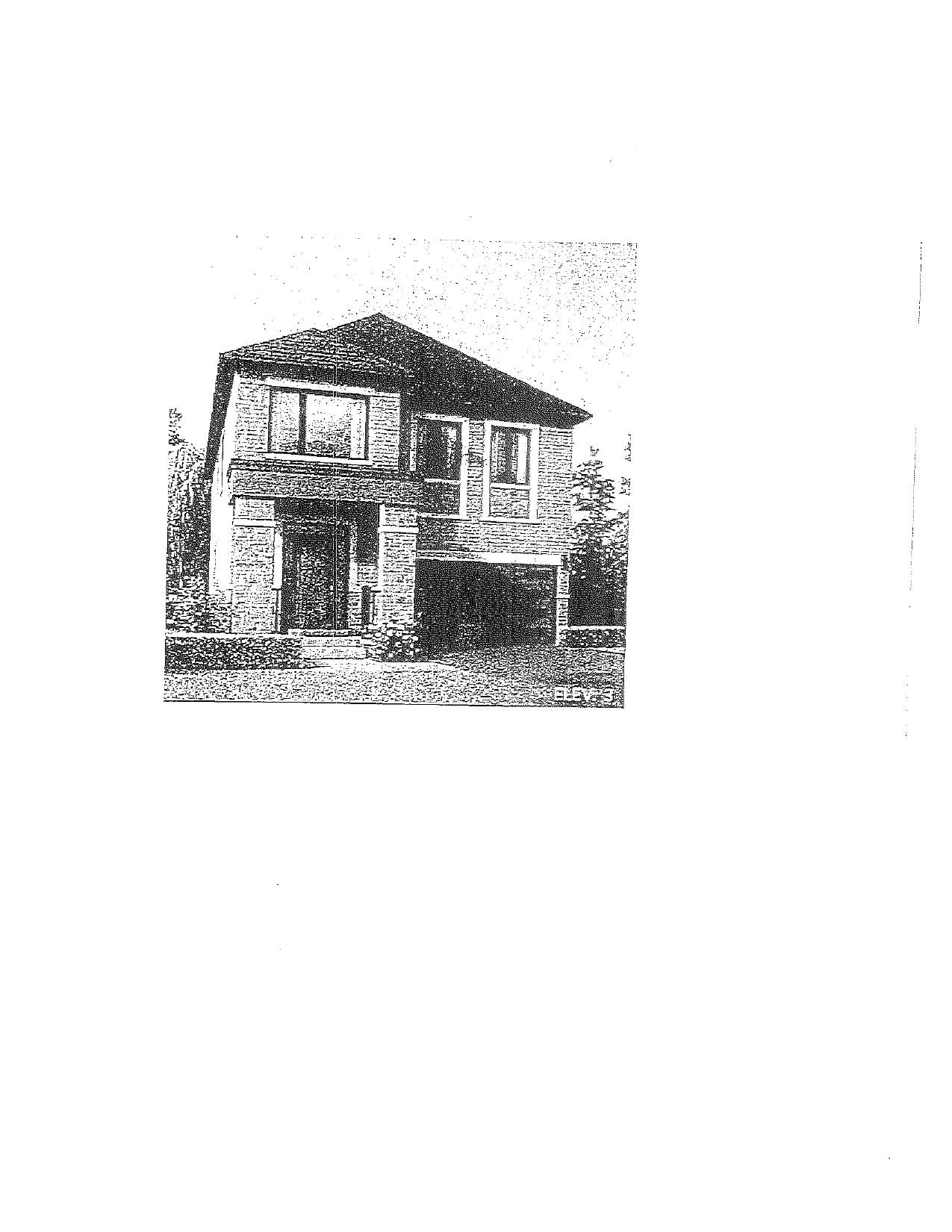 2988 Zenith Parkway, Pickering, ON L1X 0R1