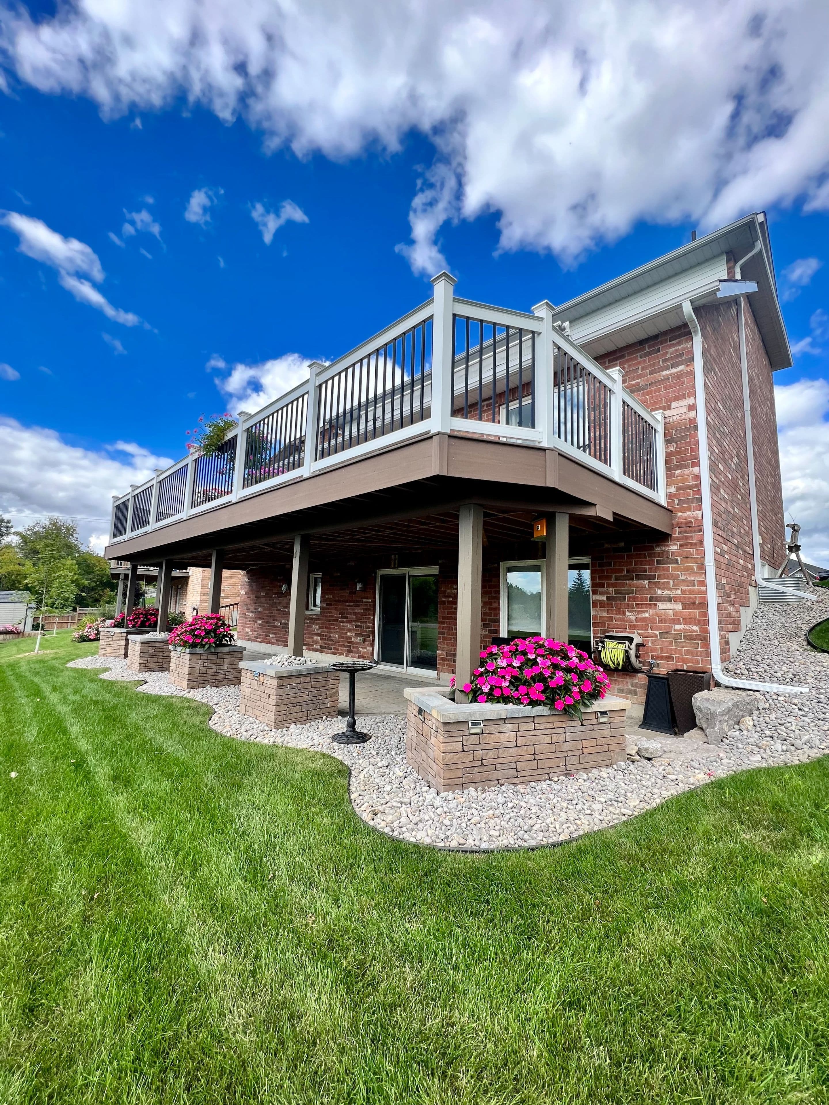 9 Moynes Court, Kawartha Lakes, ON K9V 4R1