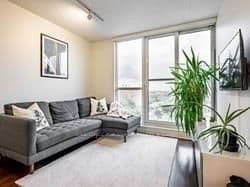 320 Richmond Street E Lph 16, Toronto C08, ON M5A 1P9