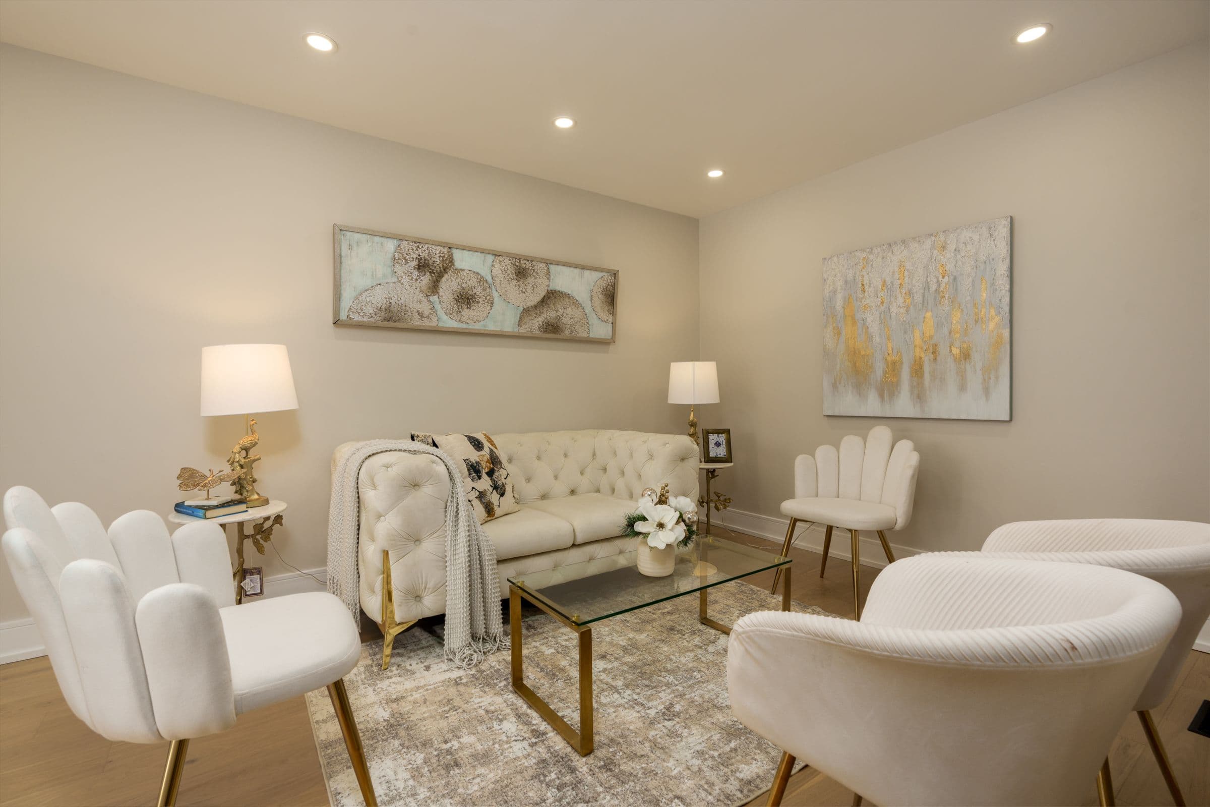 4272 Sawmill Valley Drive, Mississauga, ON L5L 3M9