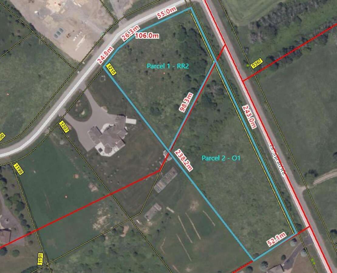 1215 Black Canary Drive, Manotick - Kars - Rideau Twp and Area, ON K4M 0A1