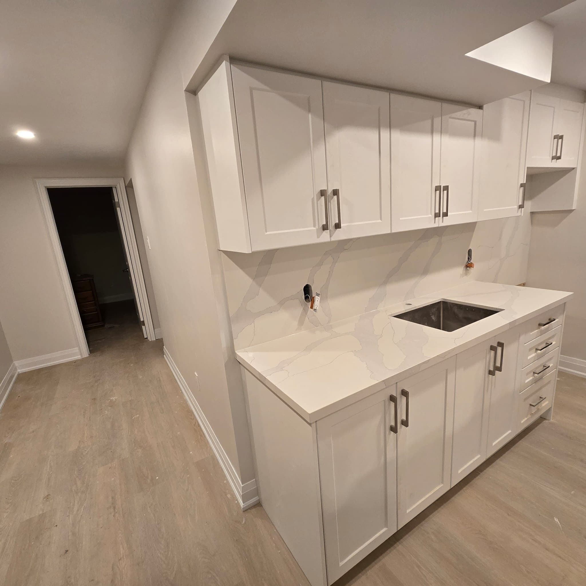 129 Huntington Park Drive, Markham, ON L3T 7C8