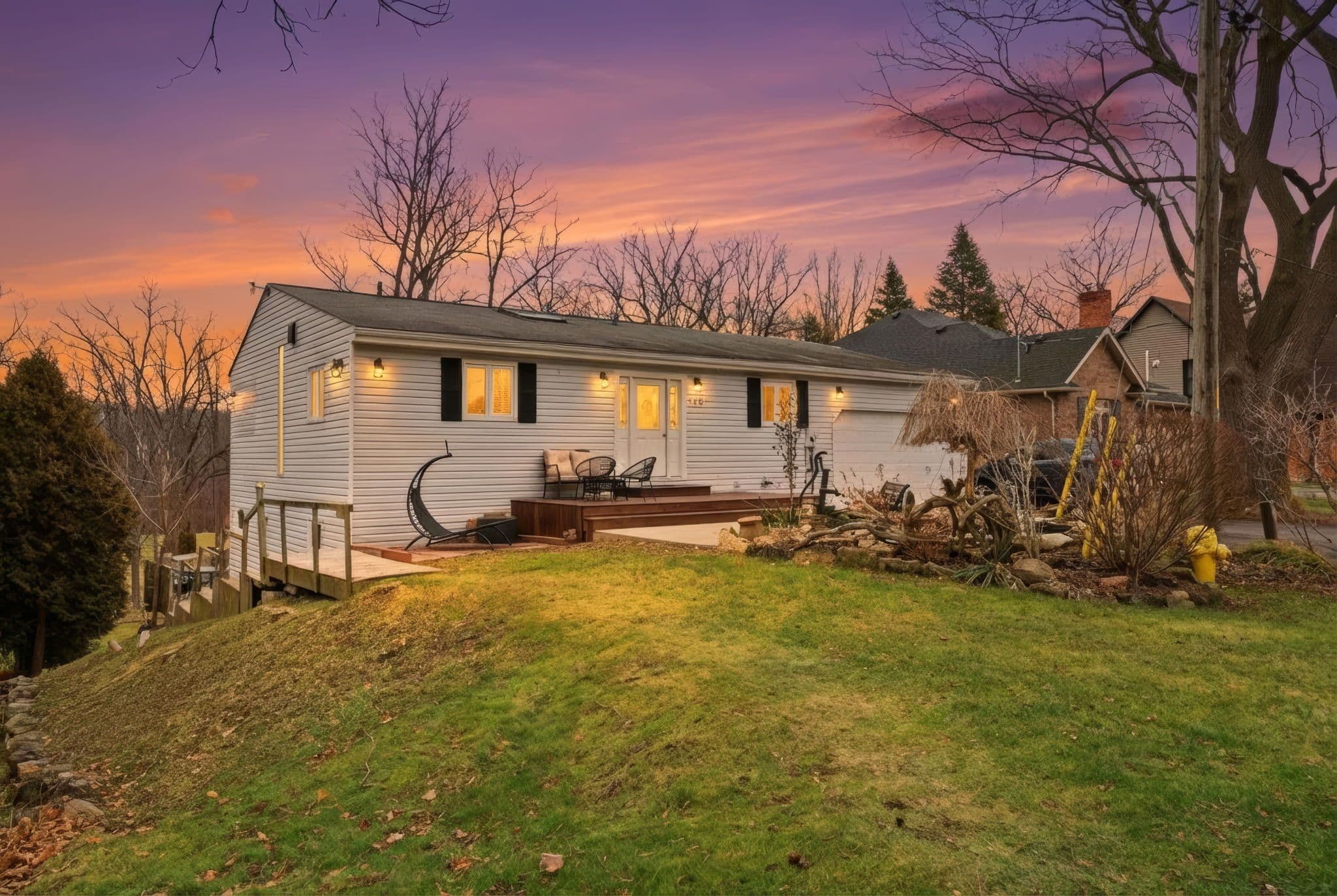 430 Winniett Street, Haldimand, ON N3W 1E4